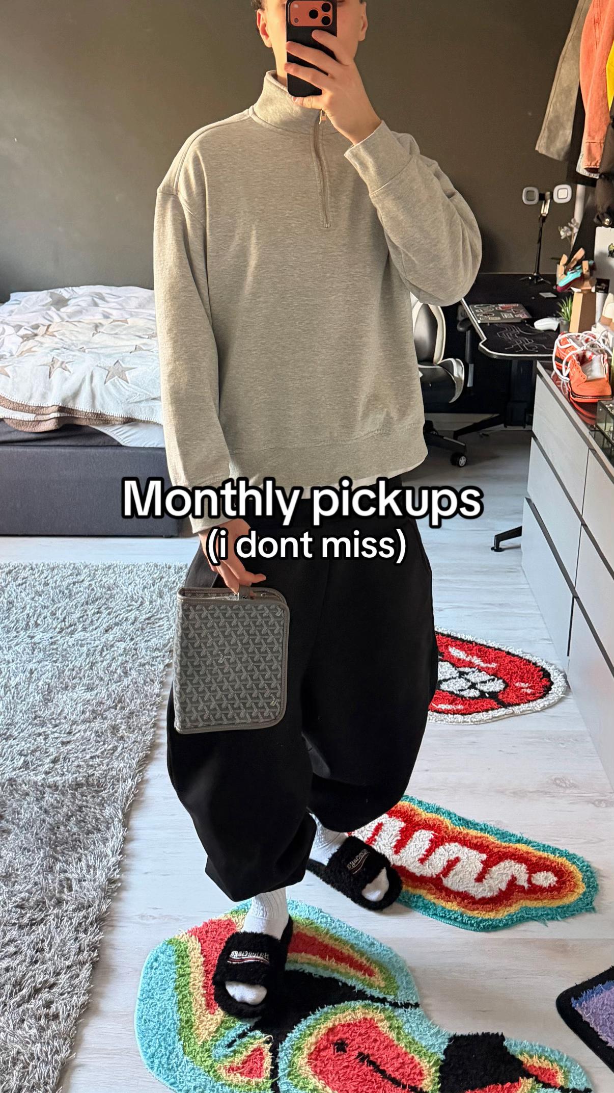 @4offnxah