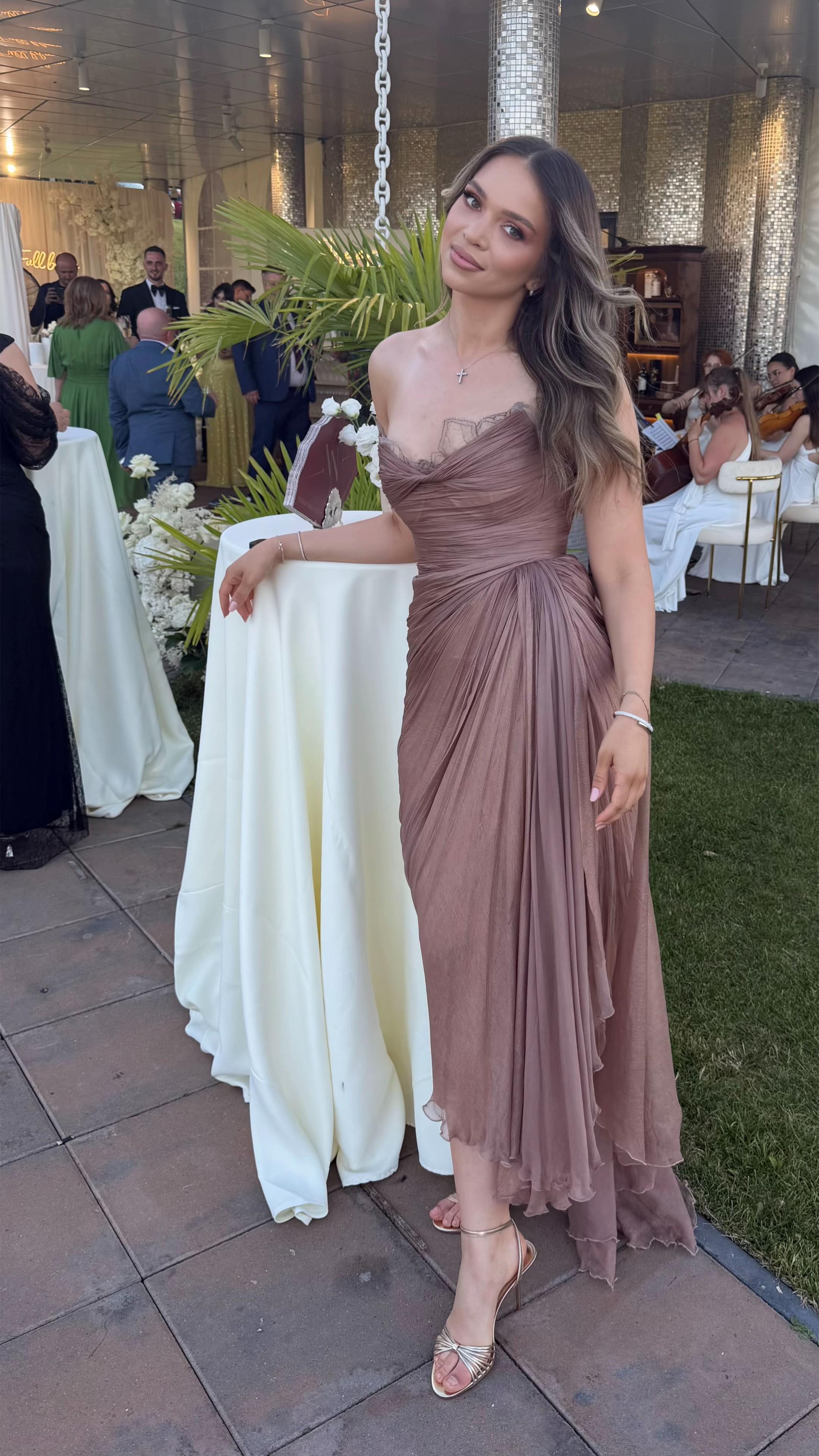 @Diana Ivanov