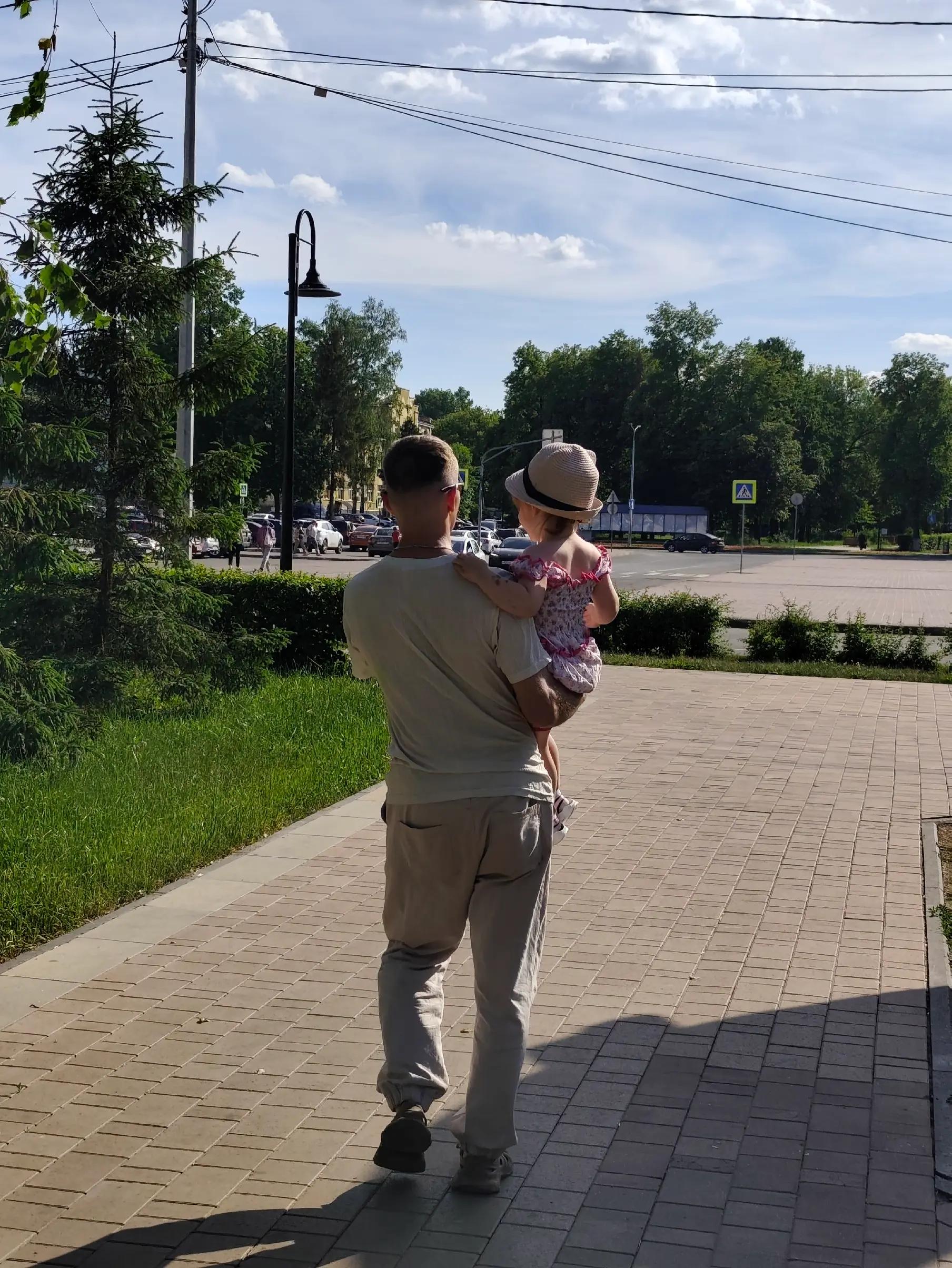 @Котя КотоФЕЙ