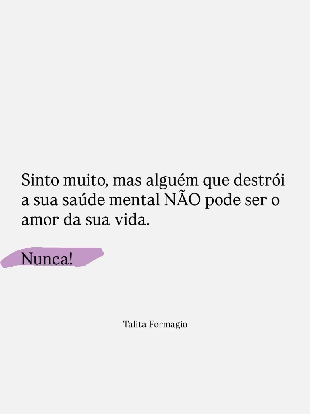 @Fernando
