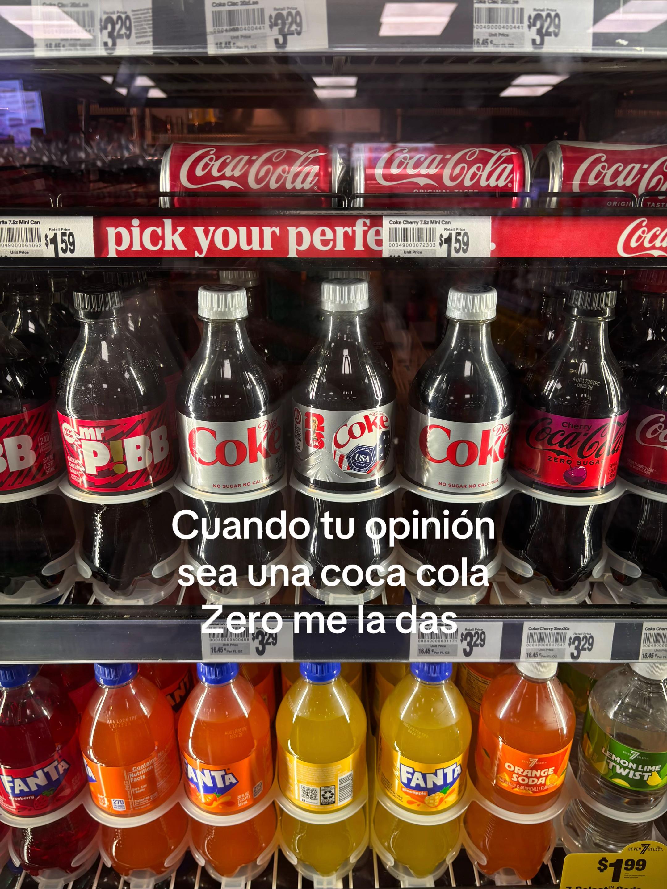 @Luciana
