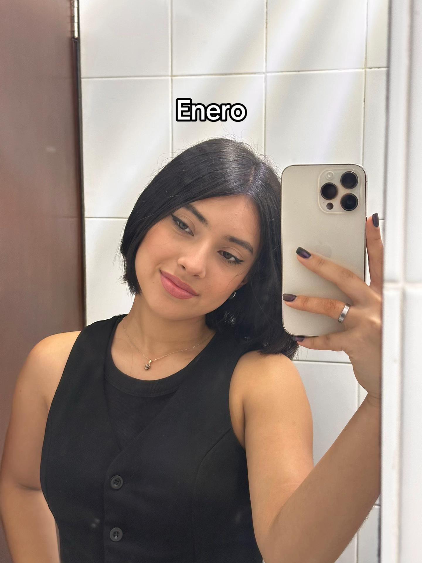 @Sibelita