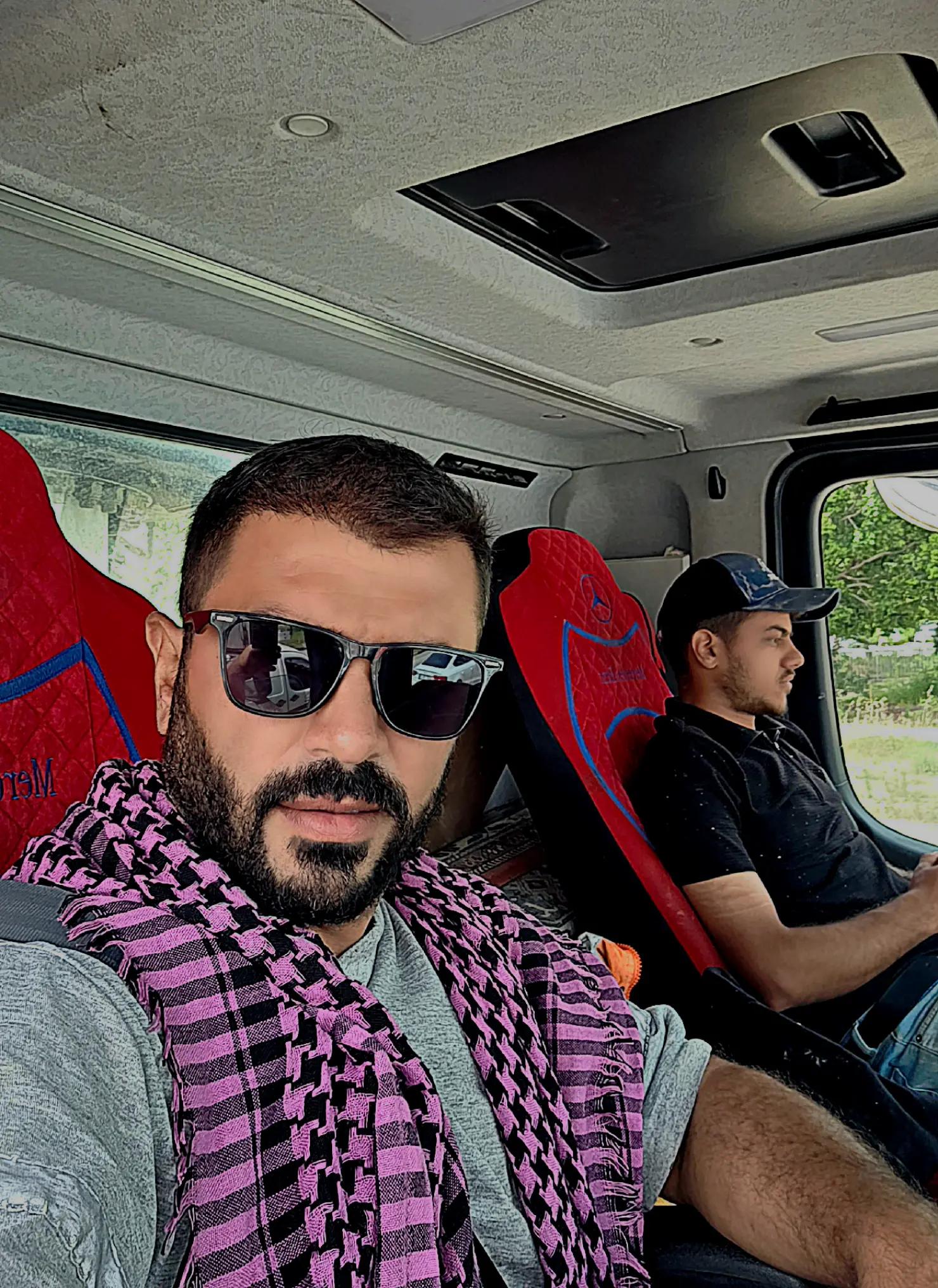 @AdANALı_01