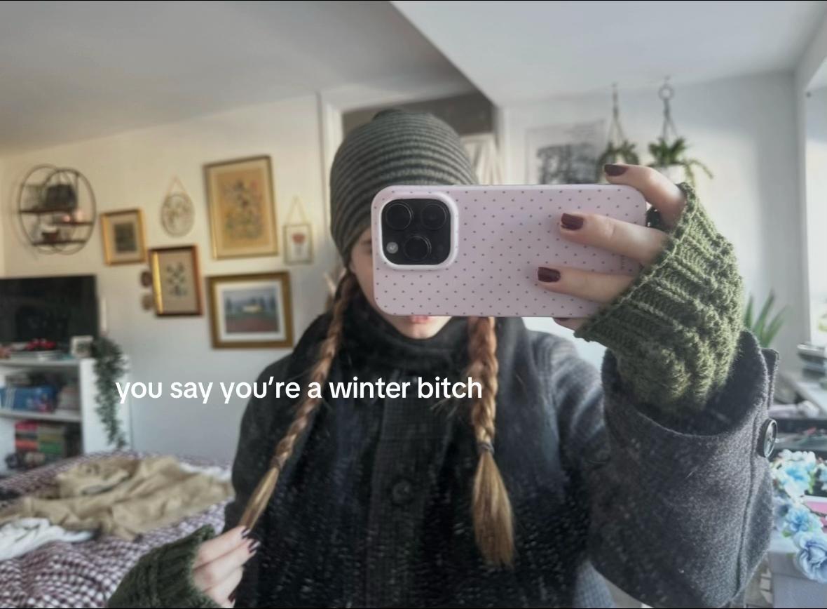 @lucy