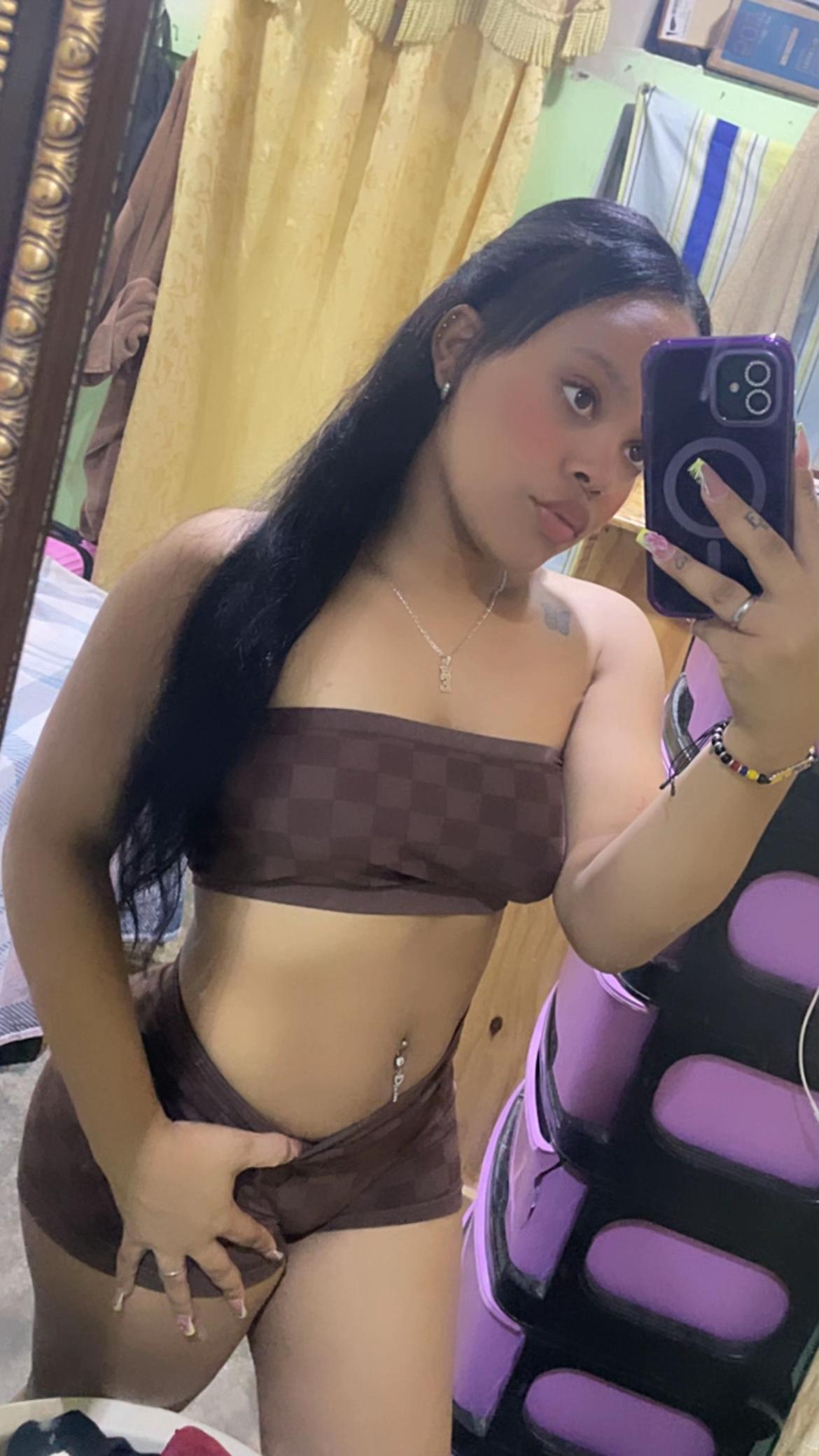 @Yamii🌼