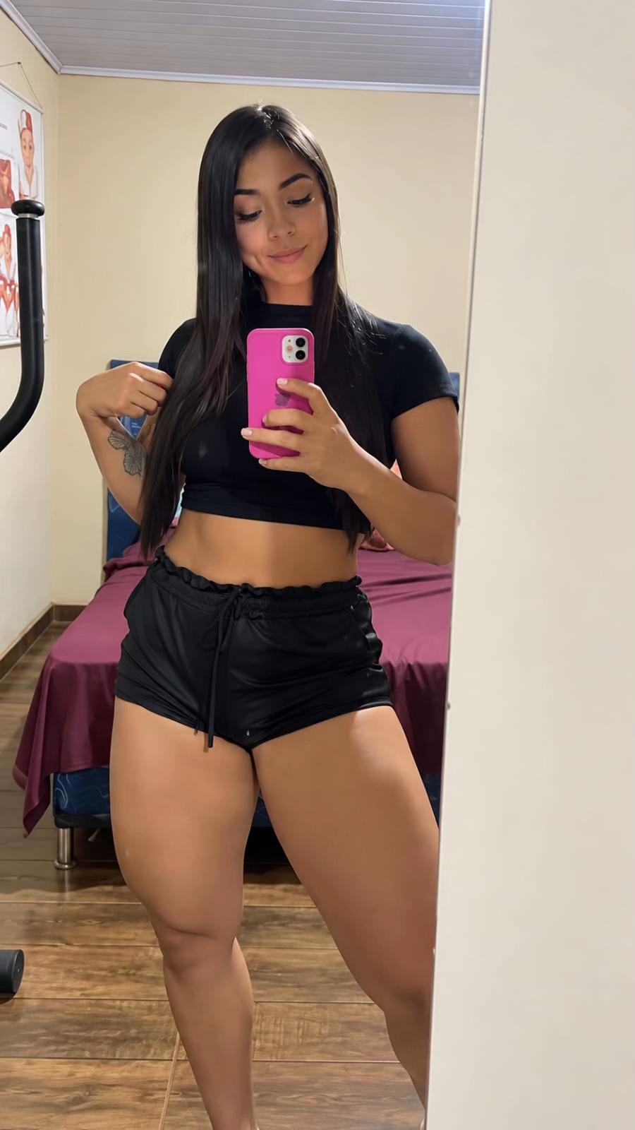 @Fabi..fit