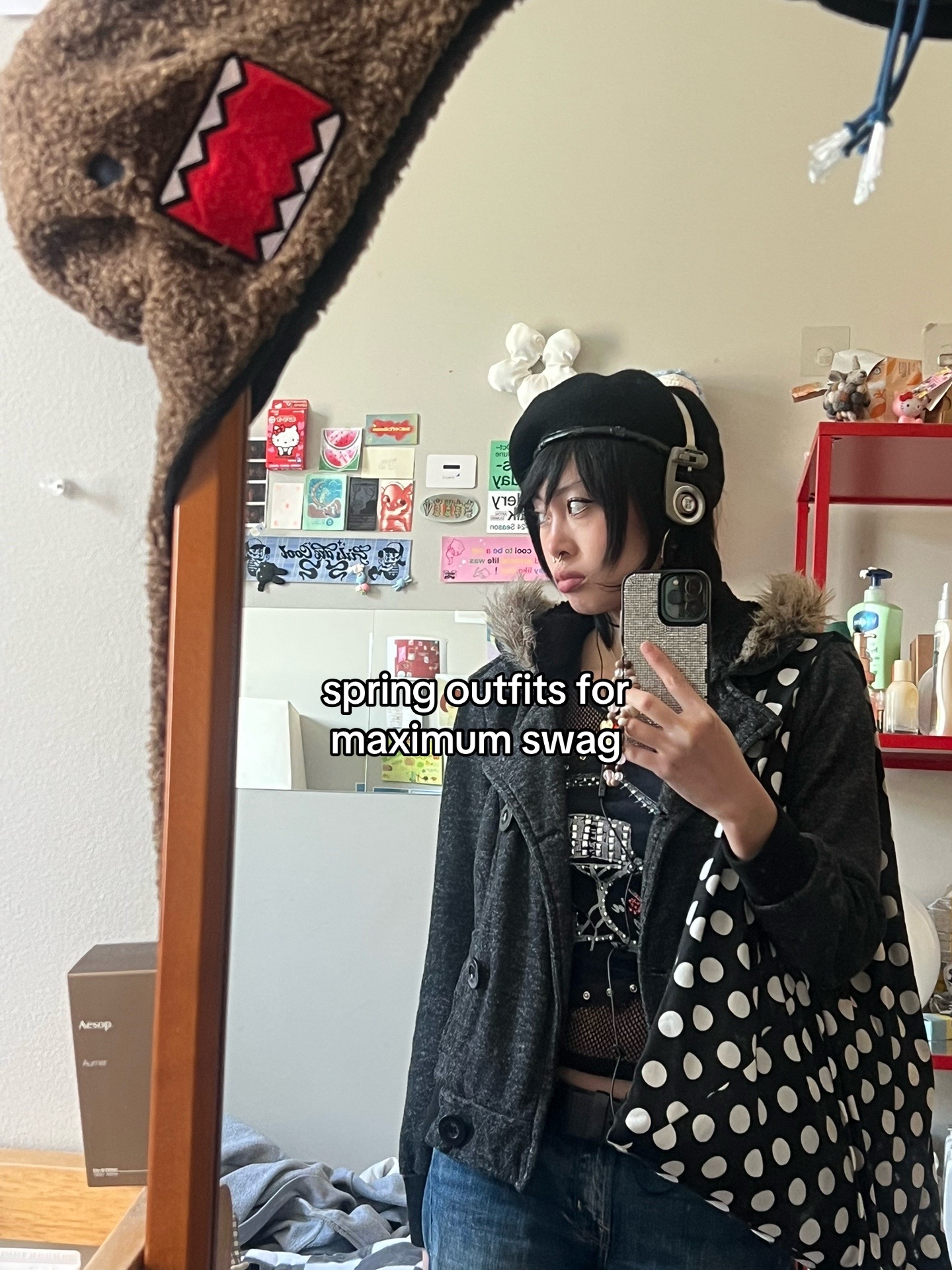 @joobie