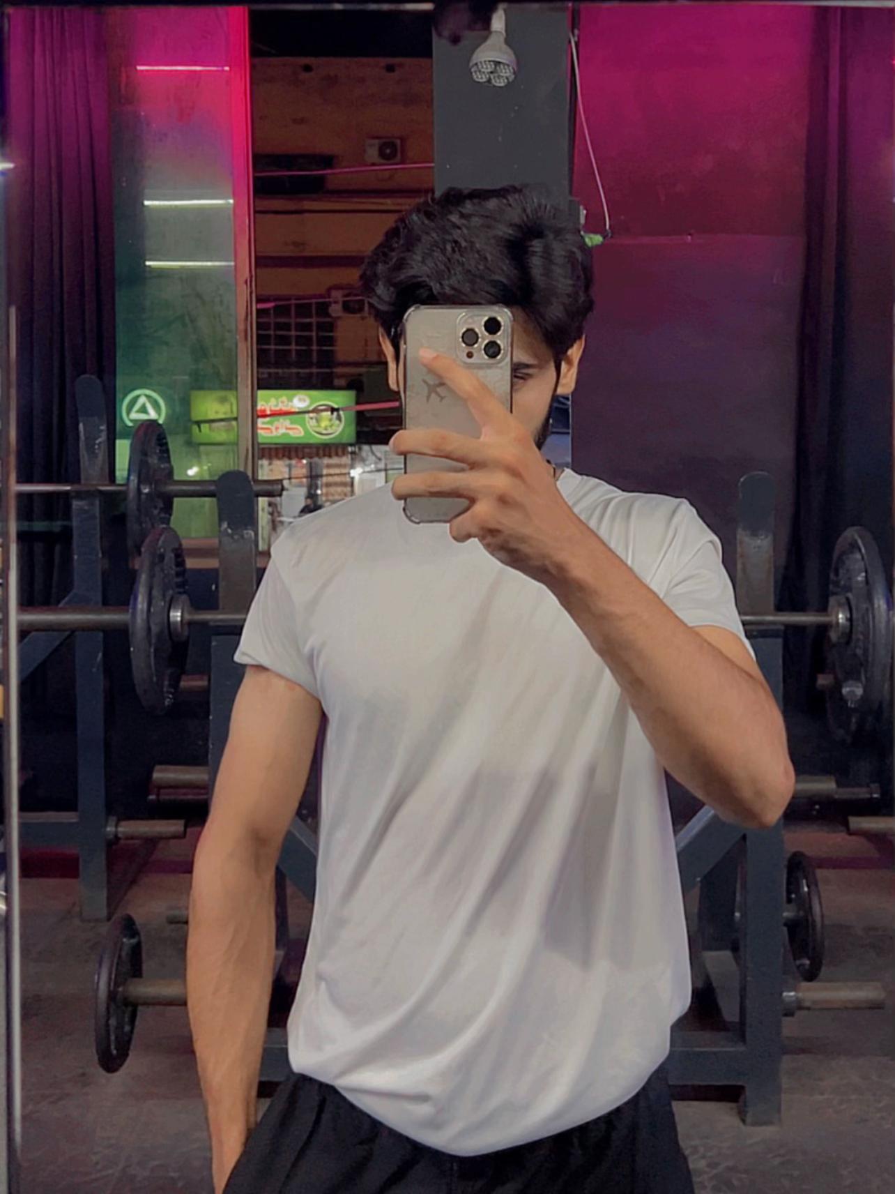 @گجر🚩