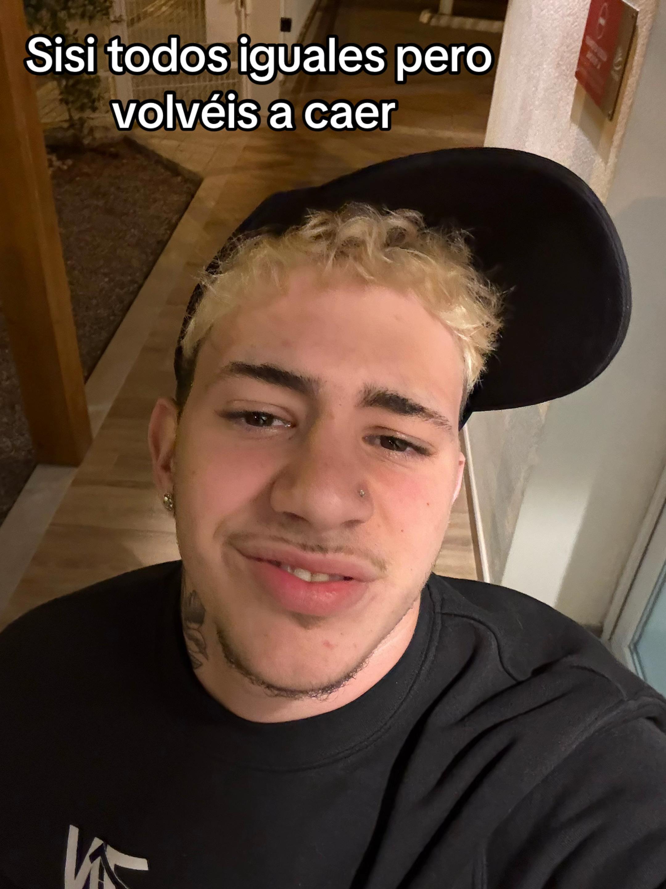 @Alex❤️🔥