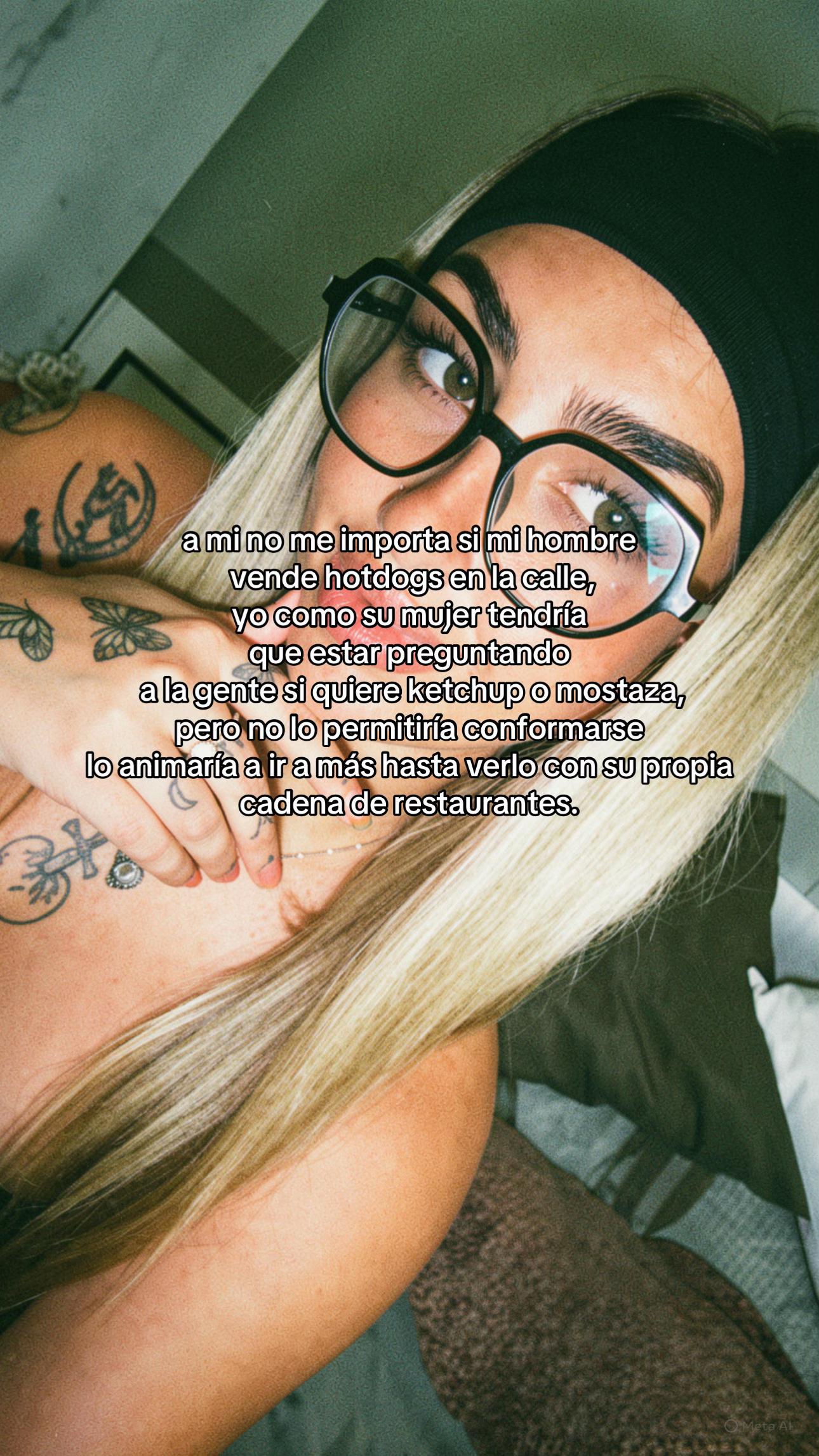 @haizea1