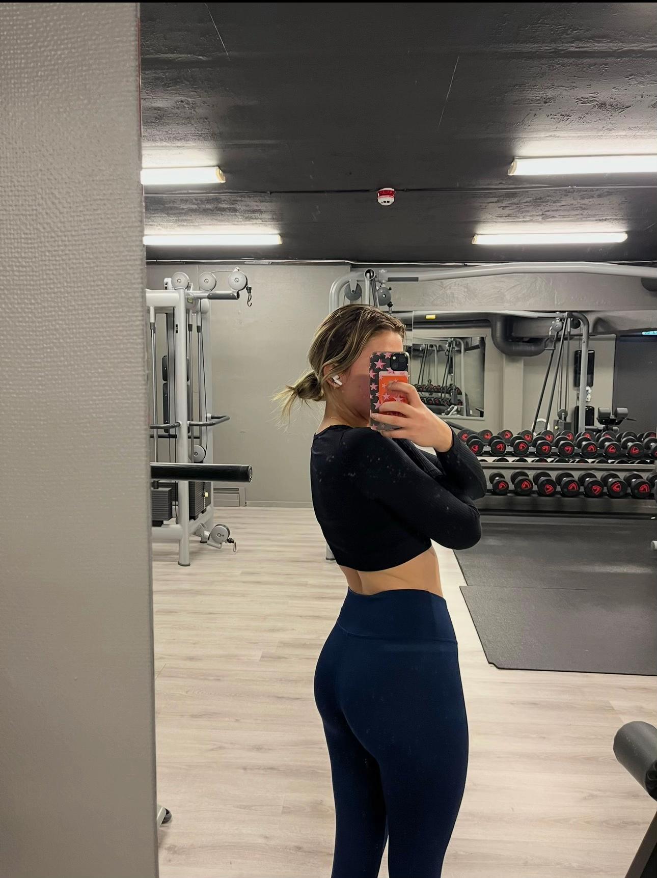 @Linnöa
