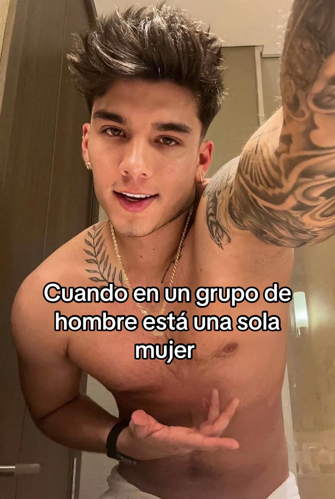 @jorgejimenez2026