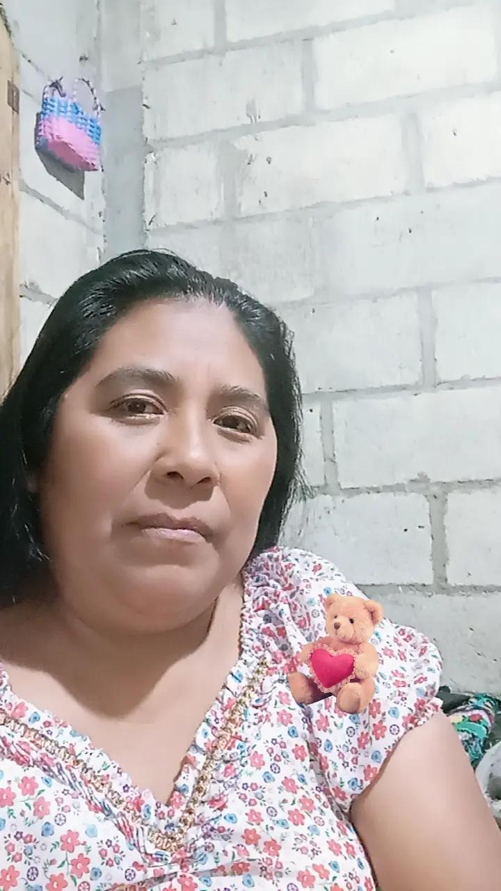 @Juana Pio