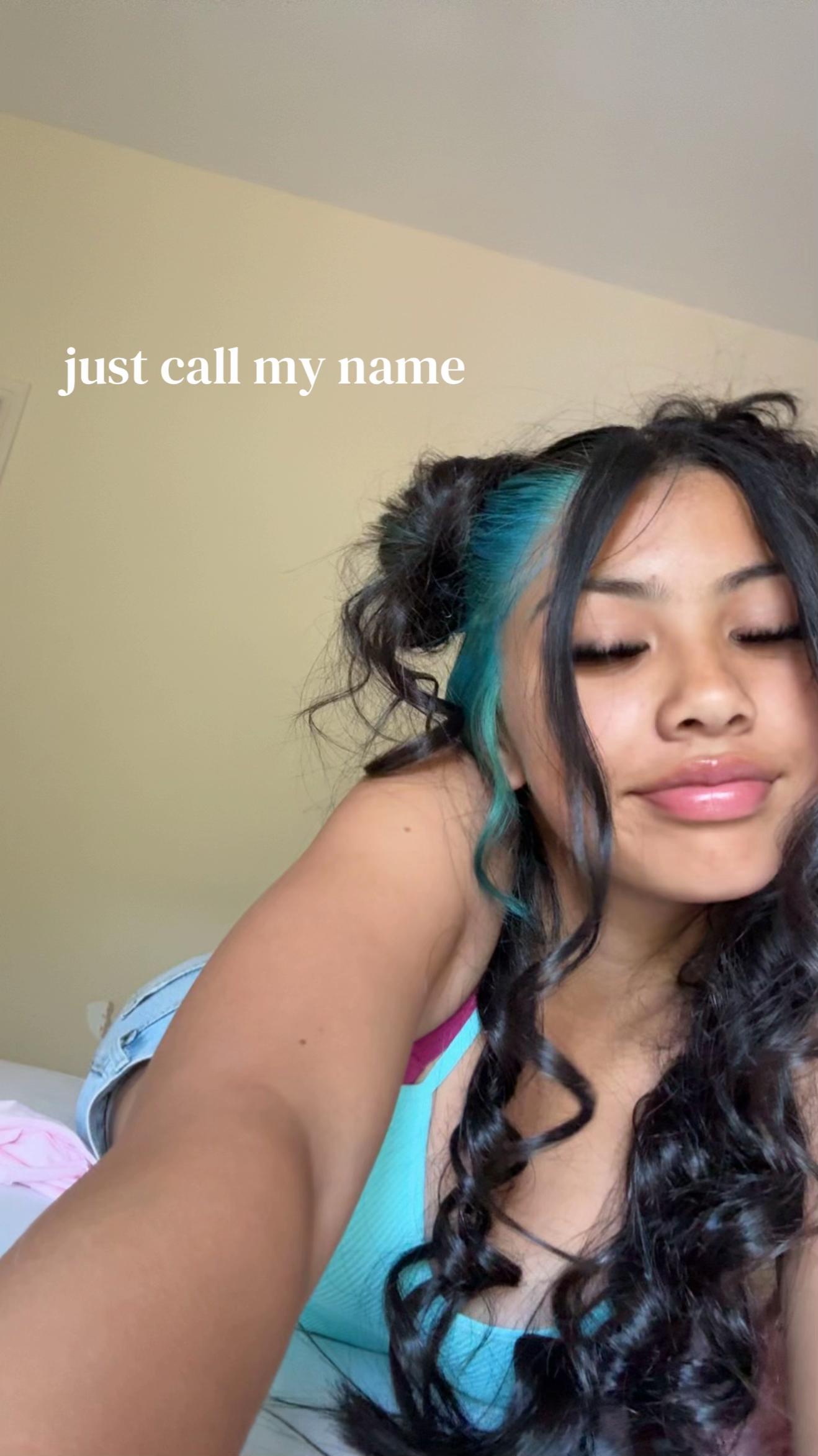 @nicole🥹
