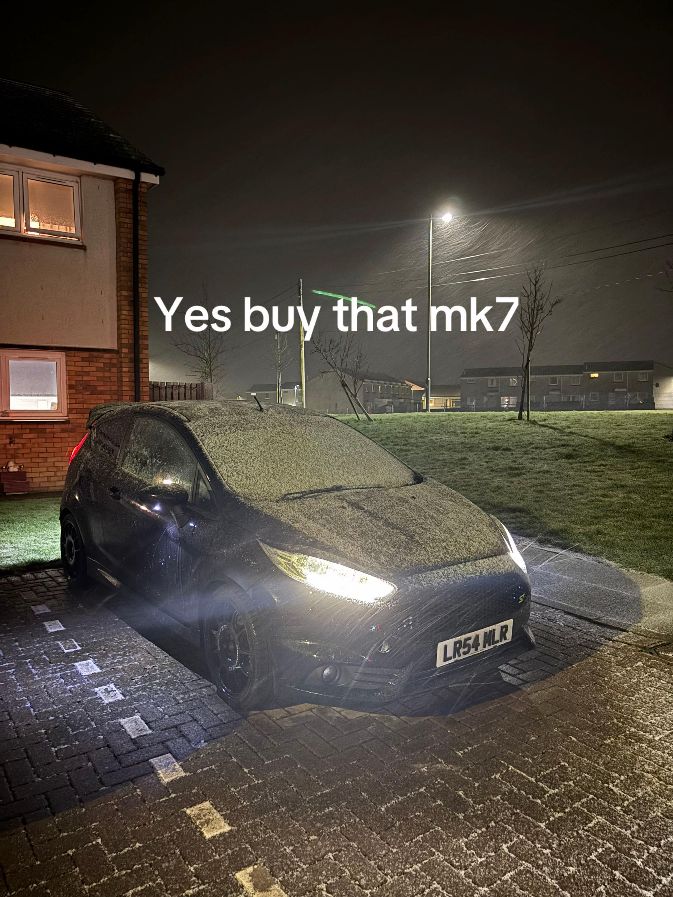 @LR54MLR