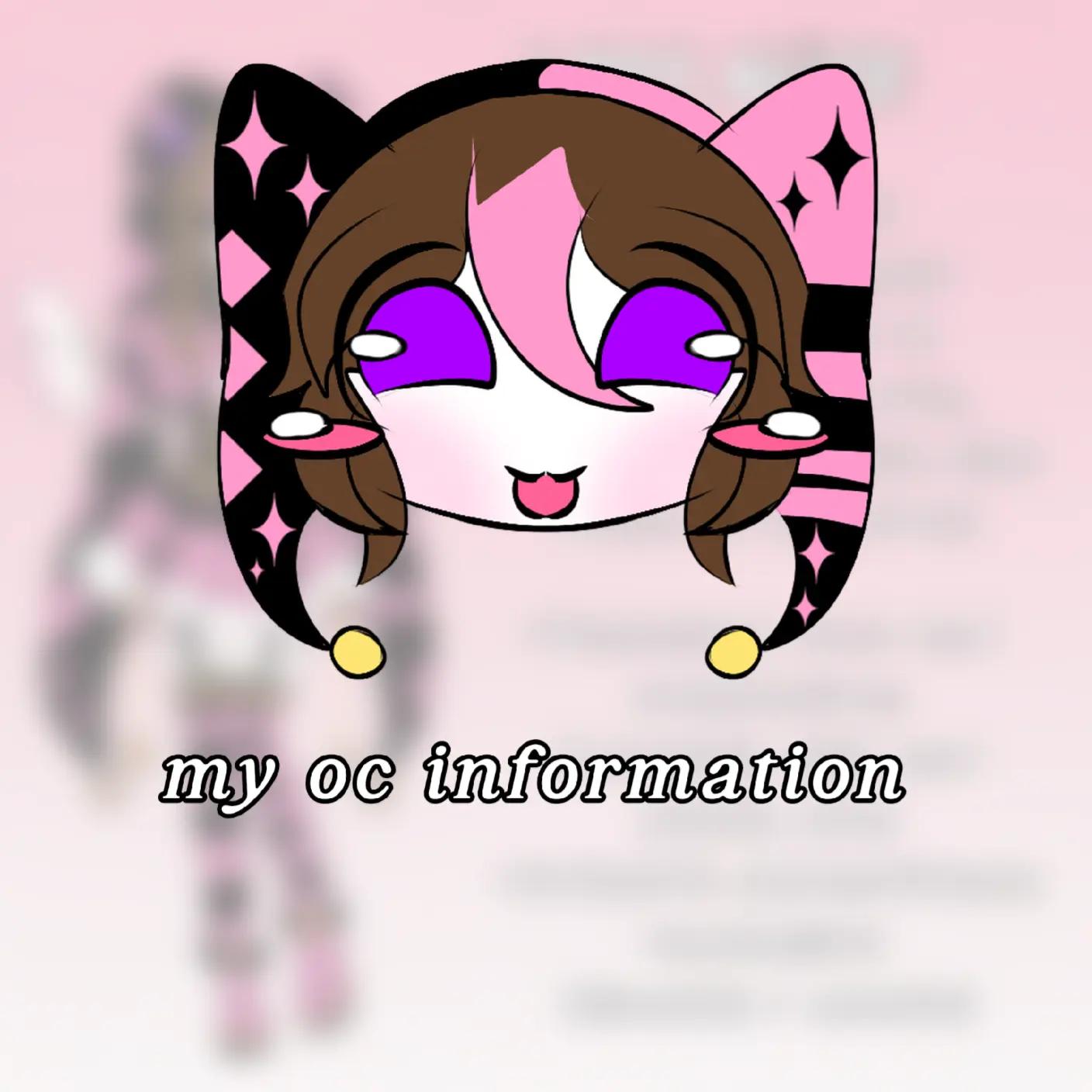 @꒰১𐔌𝐋𝐚𝐝𝐲 𝐀𝗅𝗂𝖼𝖾  ͡꒱ ໒꒱