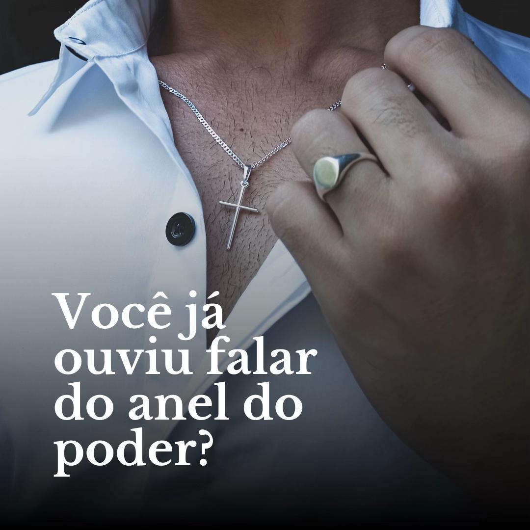 @Ramon Nascimento