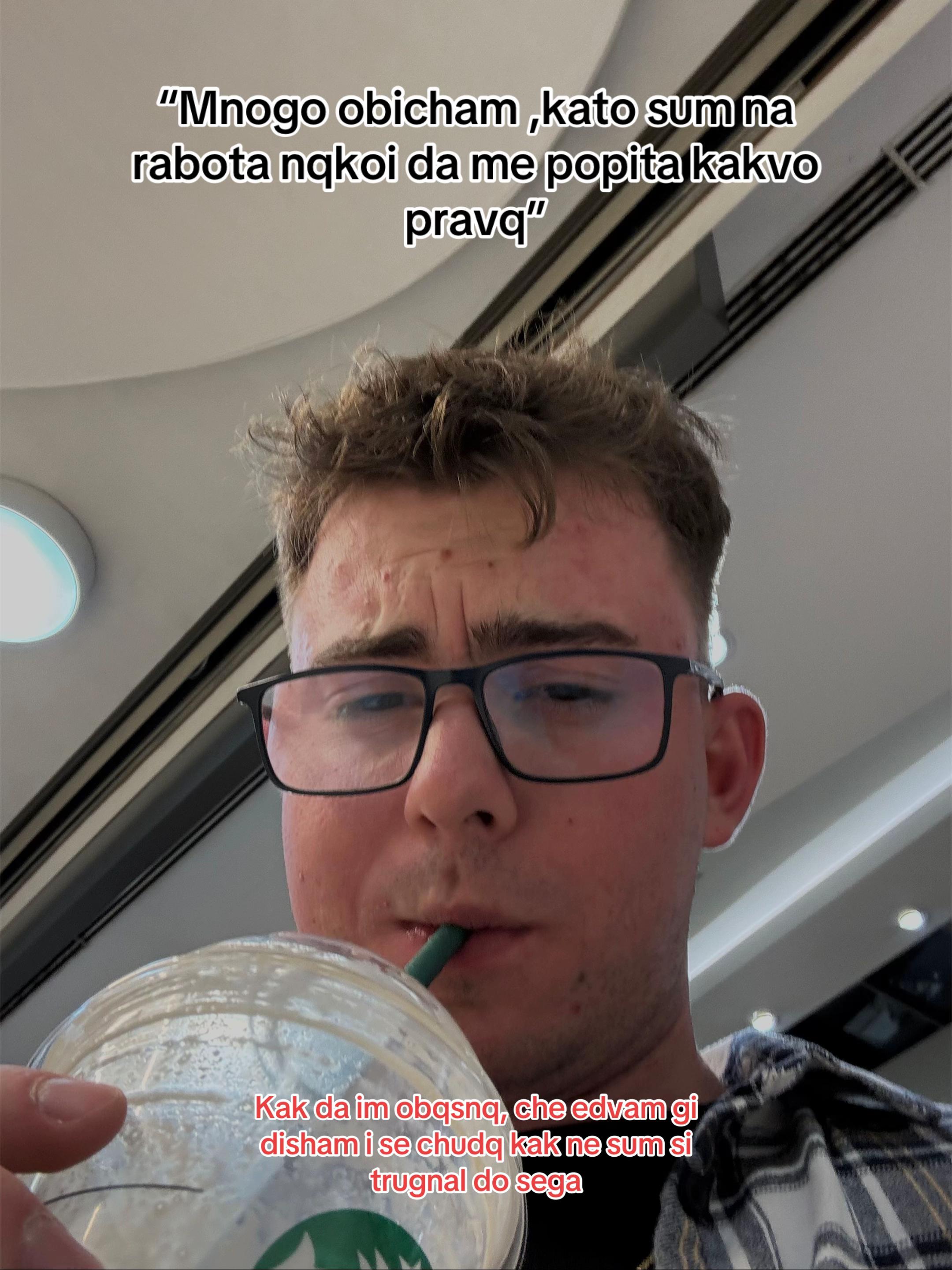 @Aleksandar