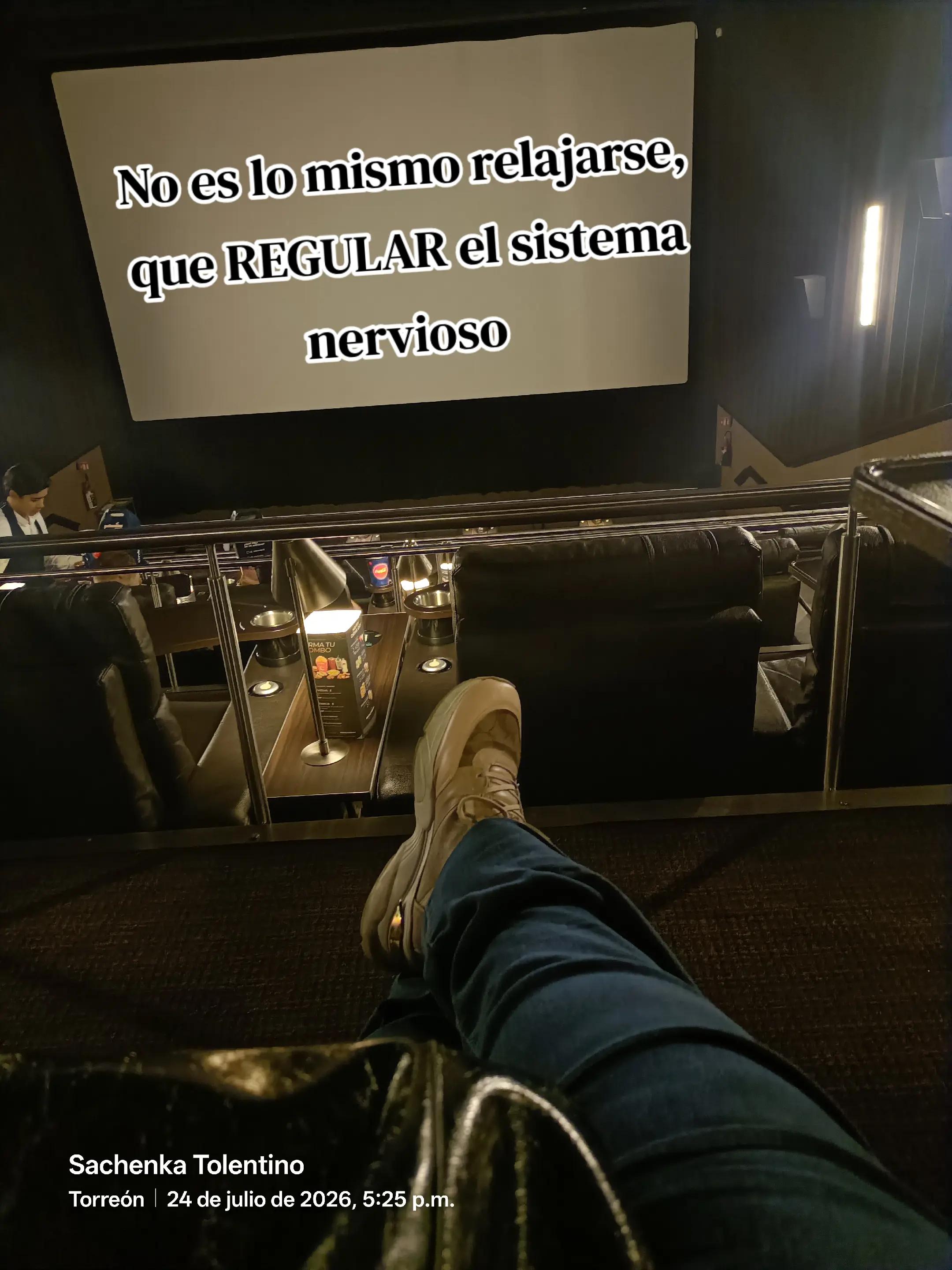 @Ana