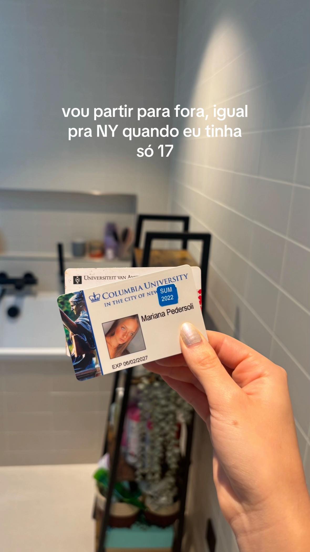 @Mari Pedersoli