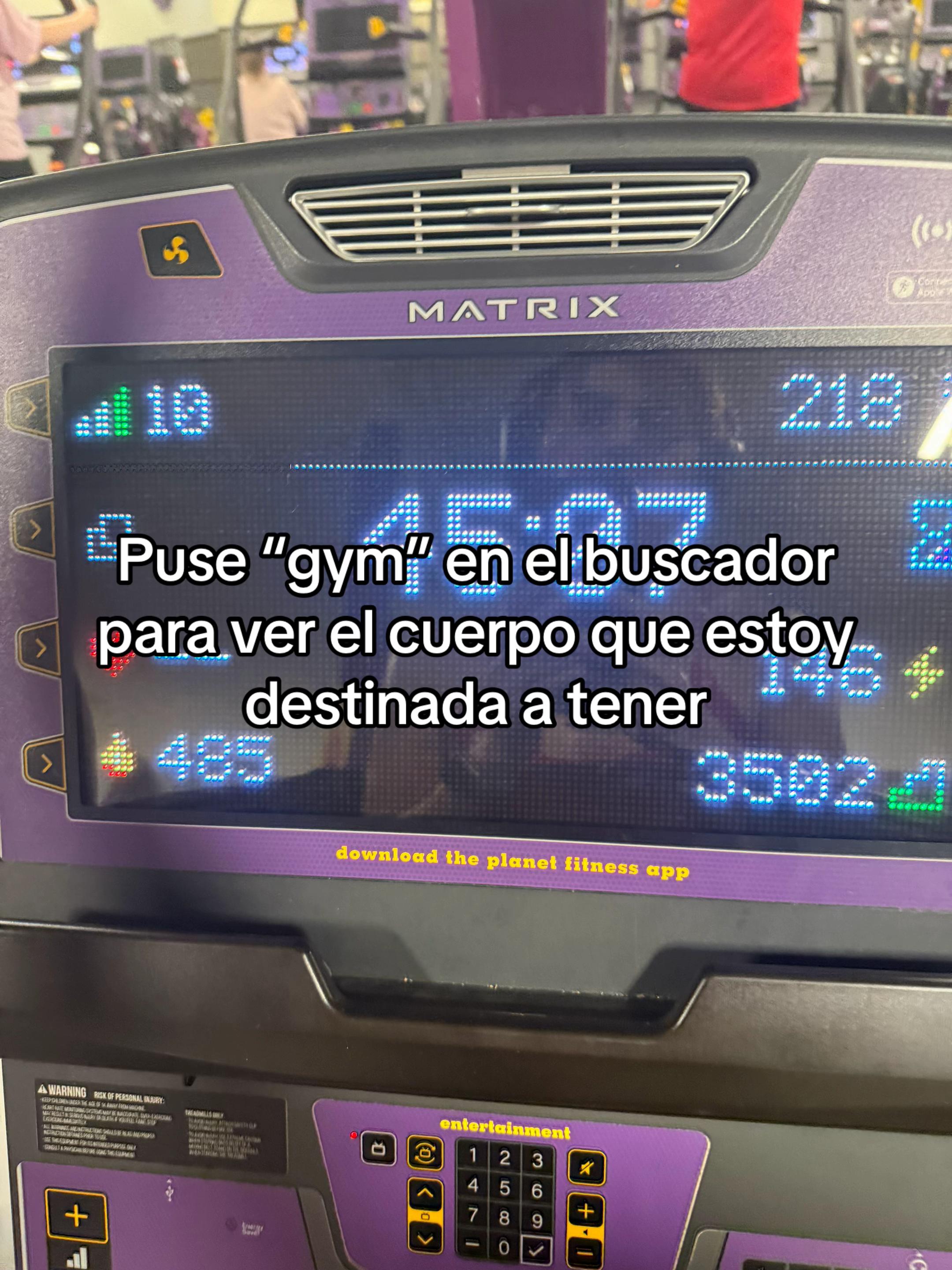@Mayra Veronica