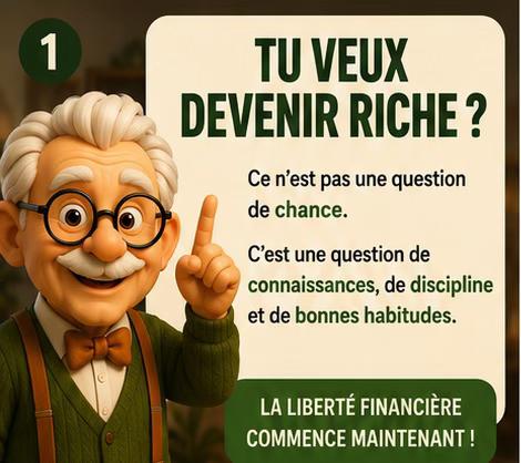 @Le guide des finances