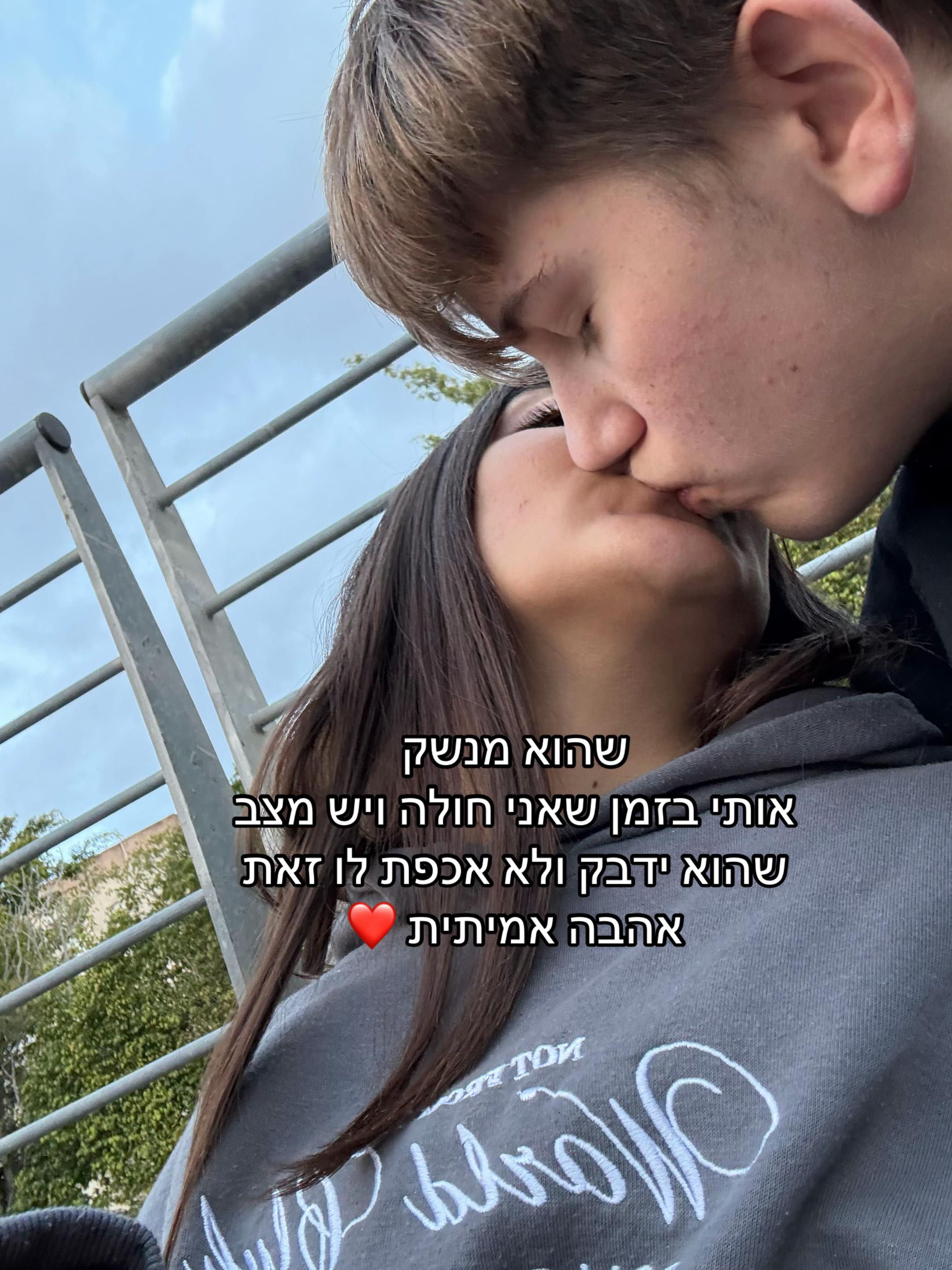 @ᡕᠵ᠊ᡃ່࡚ࠢ࠘⸝່ࠡ᠊߯ᡁࠣ࠘᠊᠊ࠢ࠘气亠