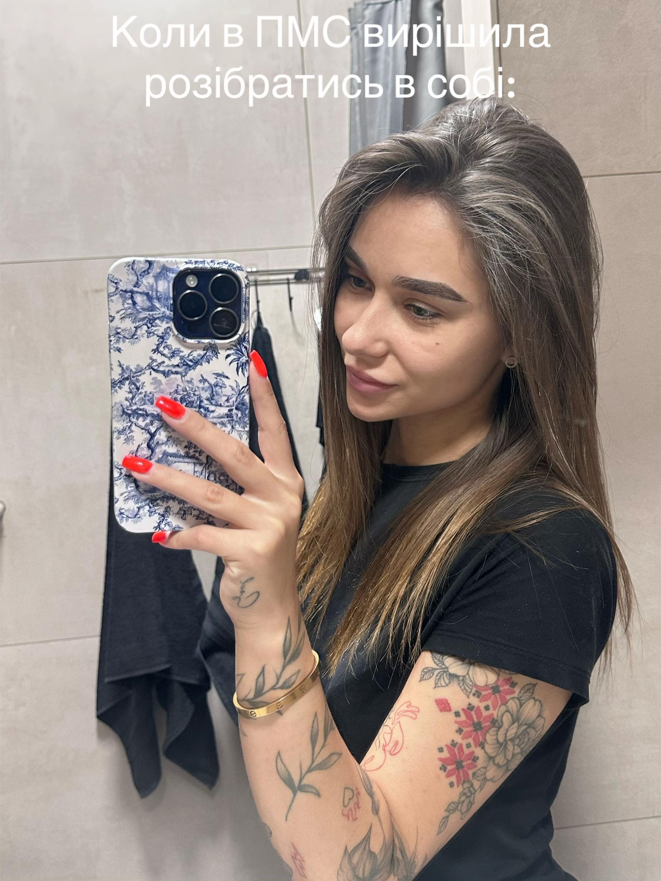 @Rusya__