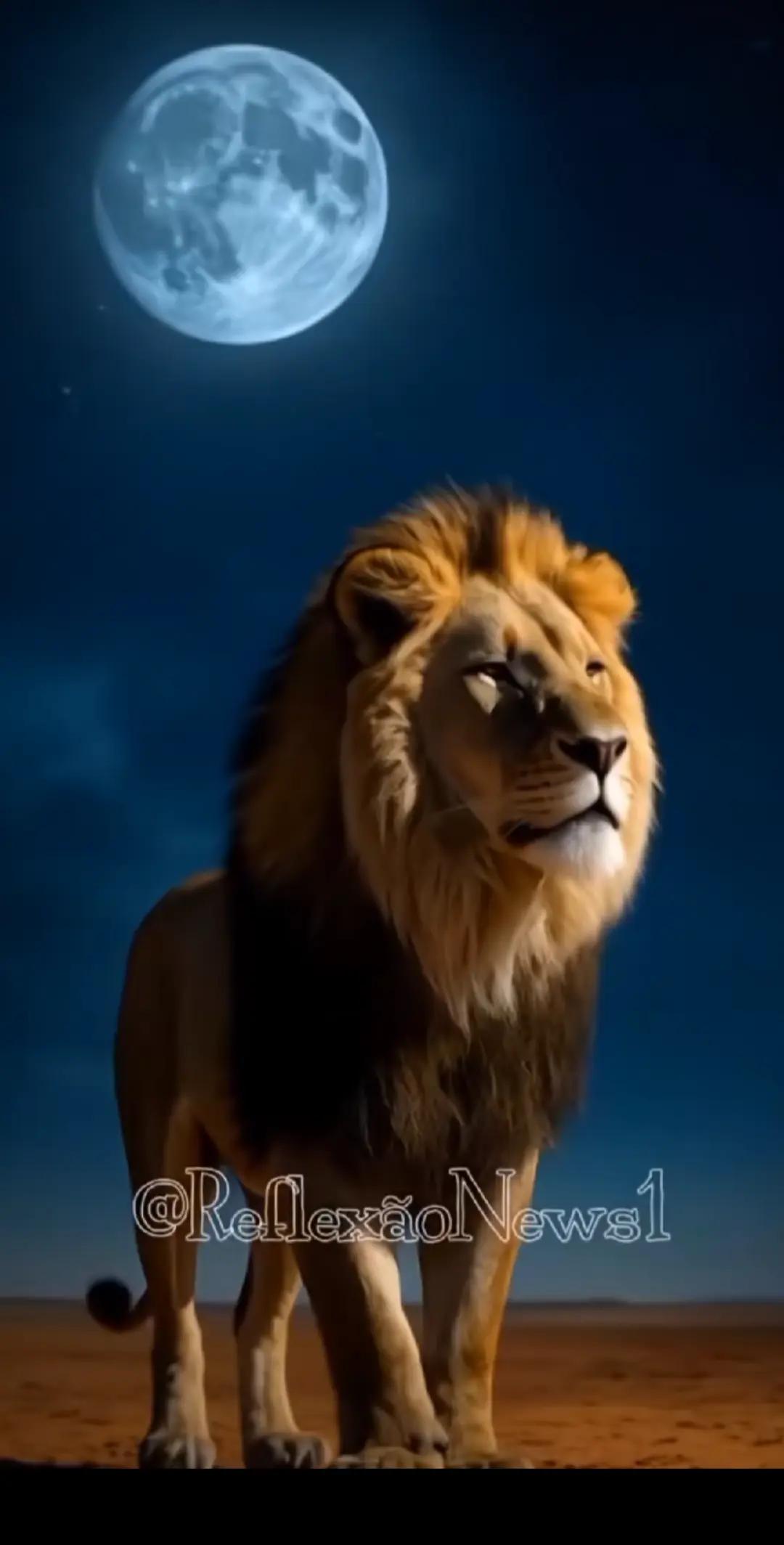 @DEUS É FIEL 🙏