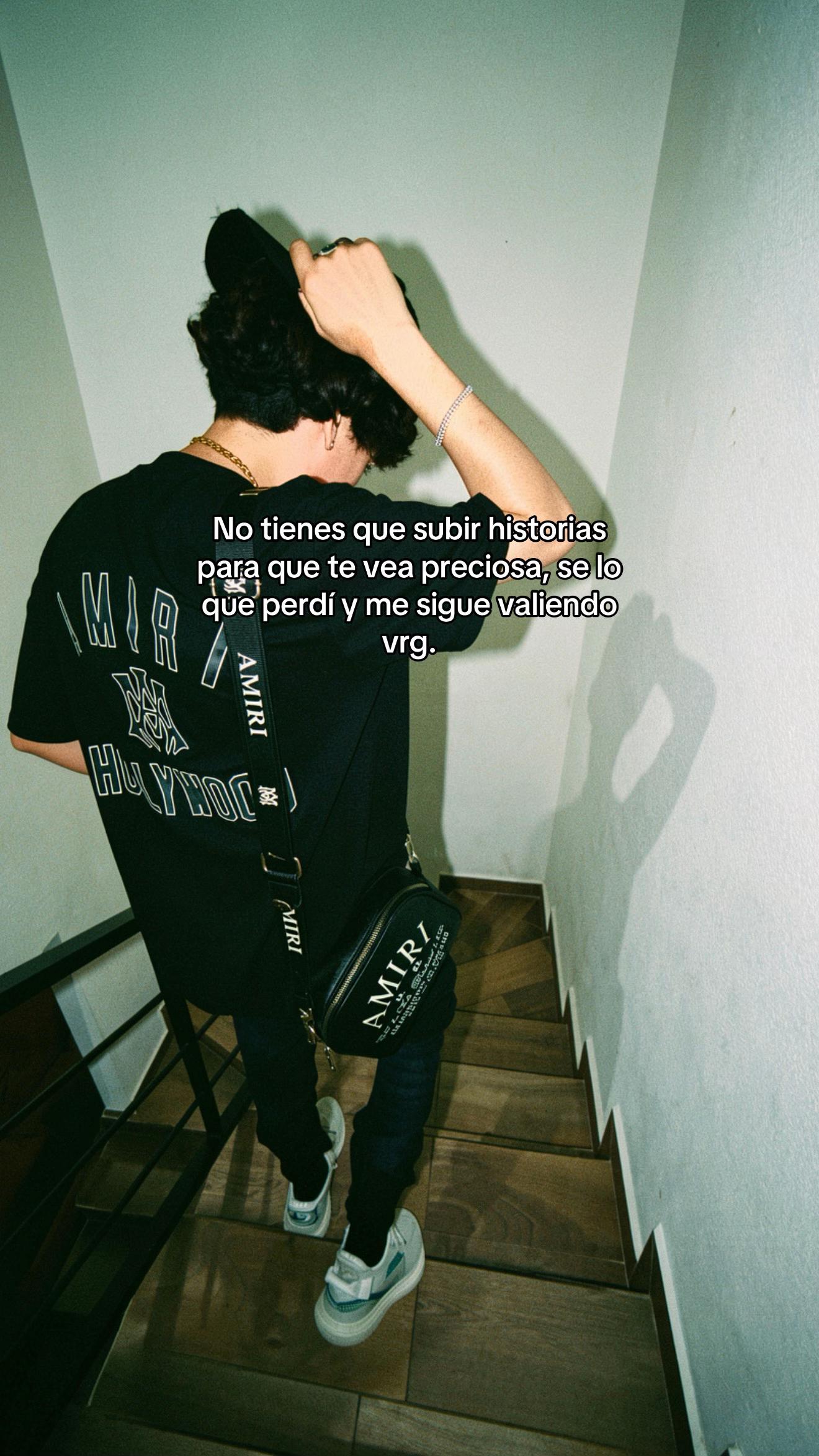 @saint