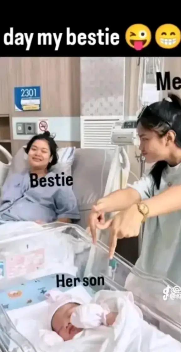 @RAJA ❤️🩹 Ki. RANi 👰🫅
