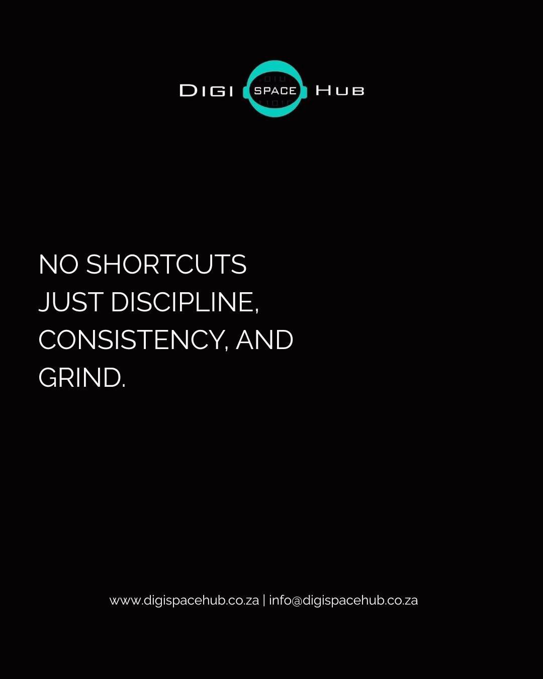 @DigiSpaceHub
