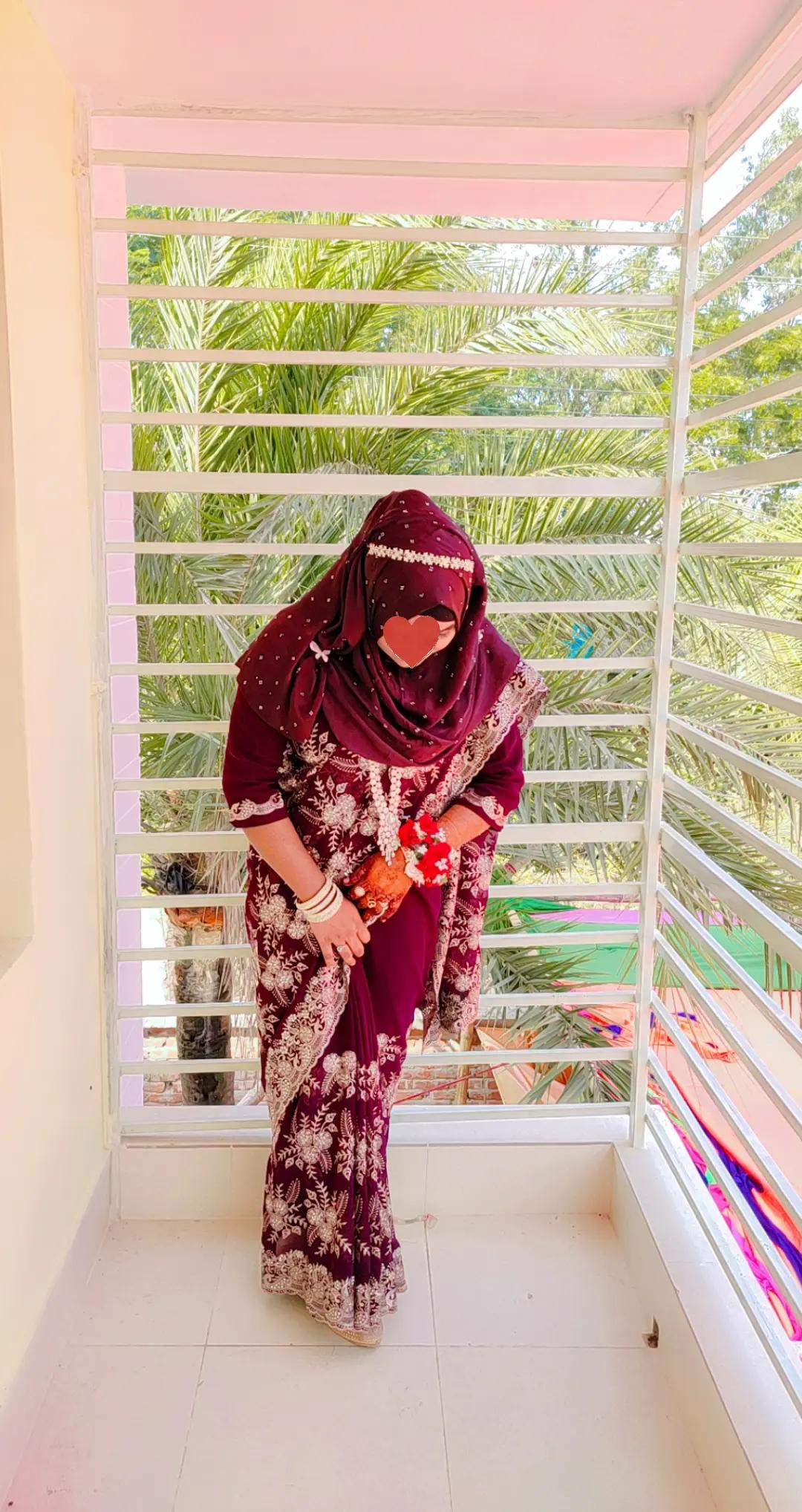 @Shahin's Wife 💝