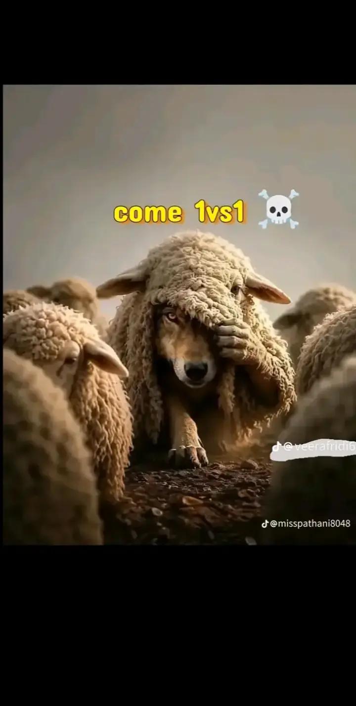 @Tum Tum Tum sahoor 😂