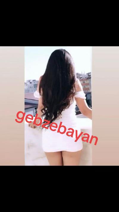 @user50815394705
