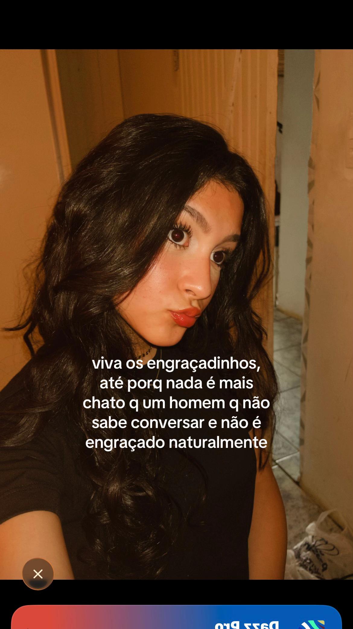 @amanda💙