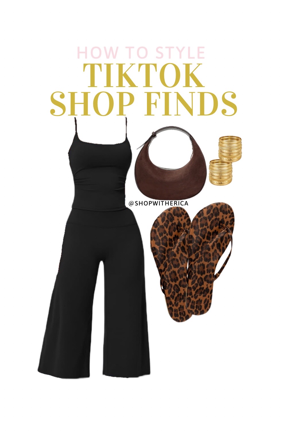 @Erica | Virtual Stylist