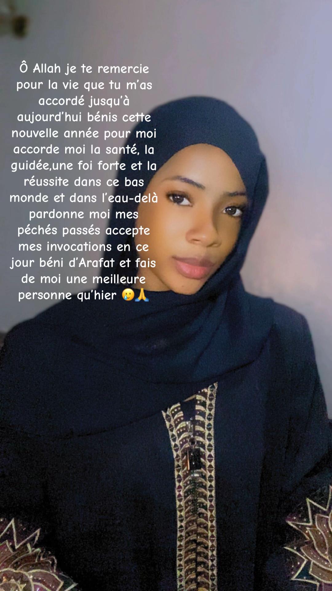 @🎀~Mįss🫦🇬🇳