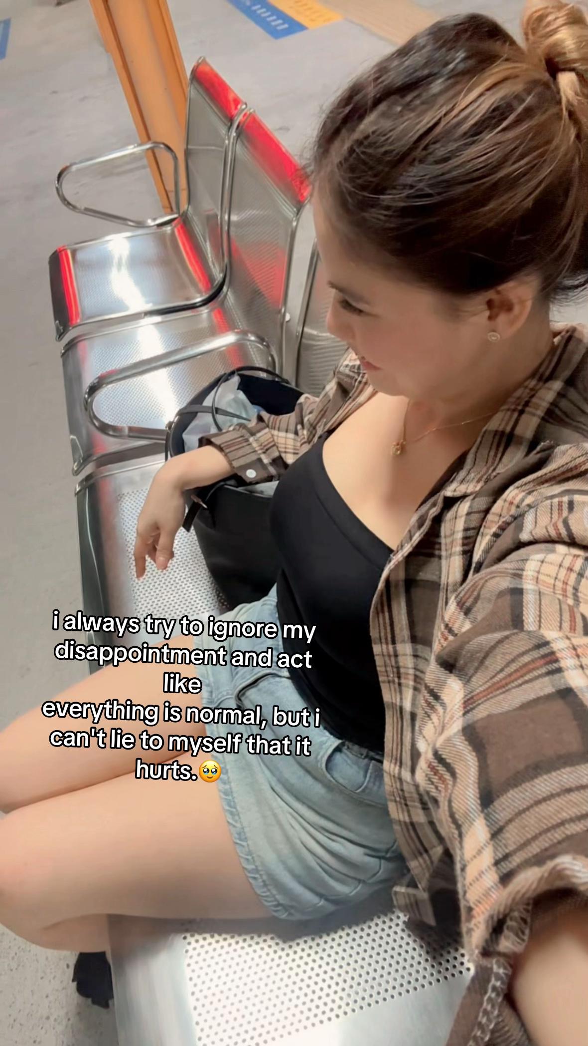 @itsgel🇹🇼