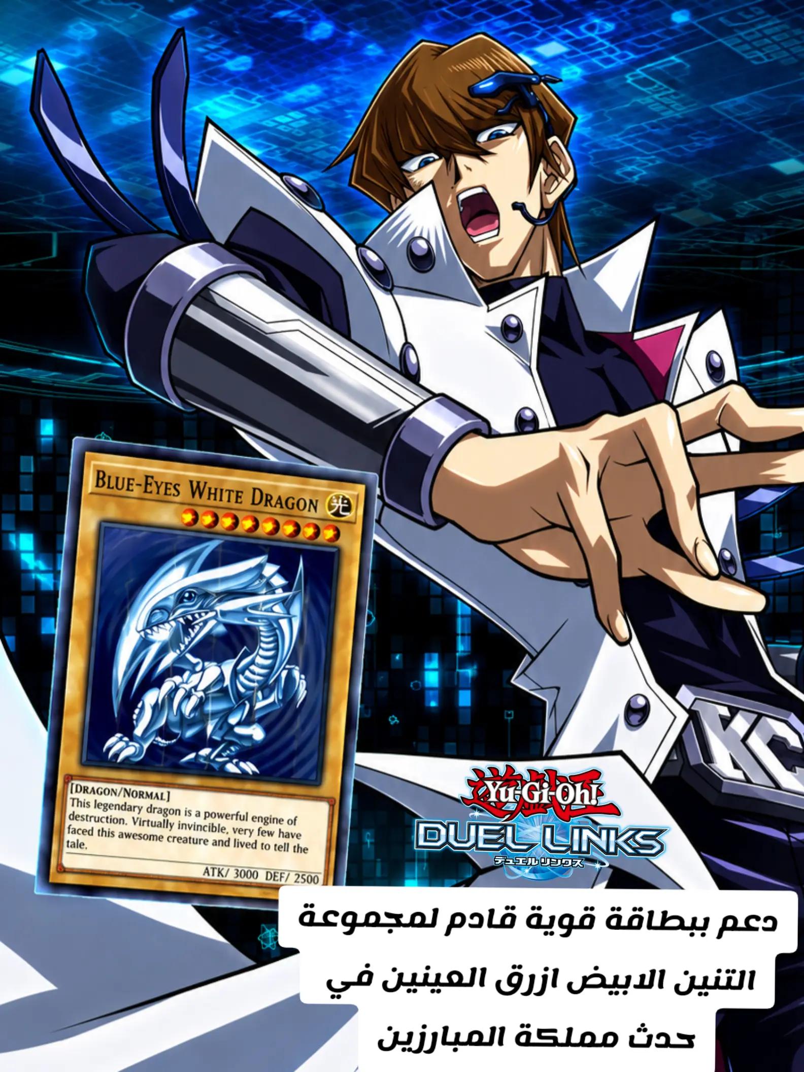 @Hesham Gaming
