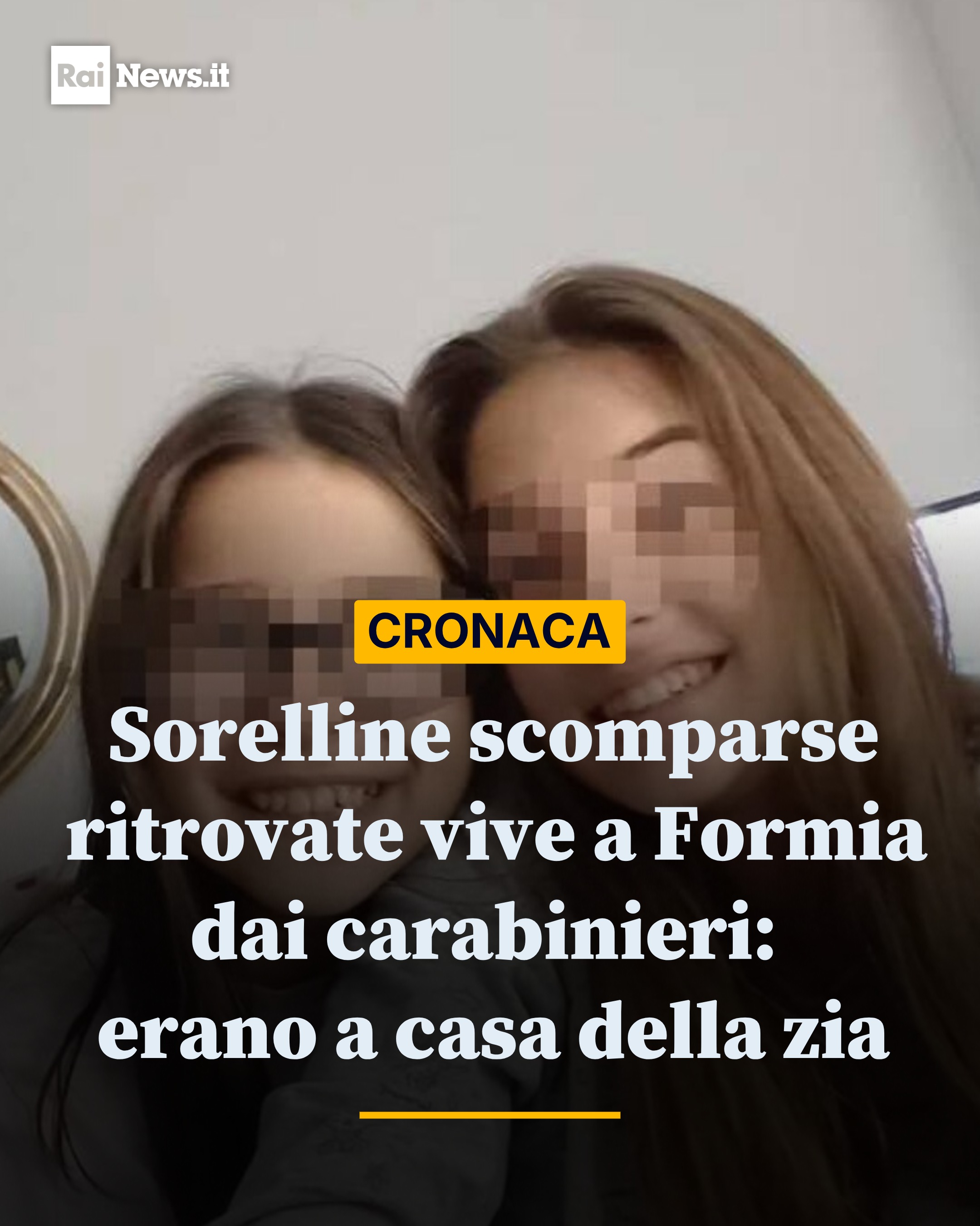 @RaiNews