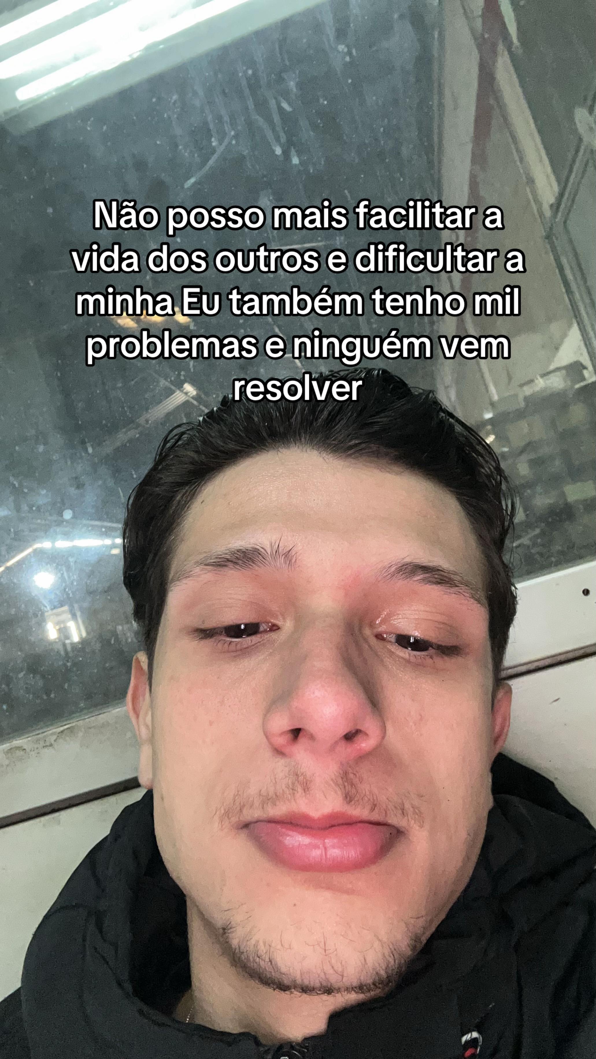 @pedrinn