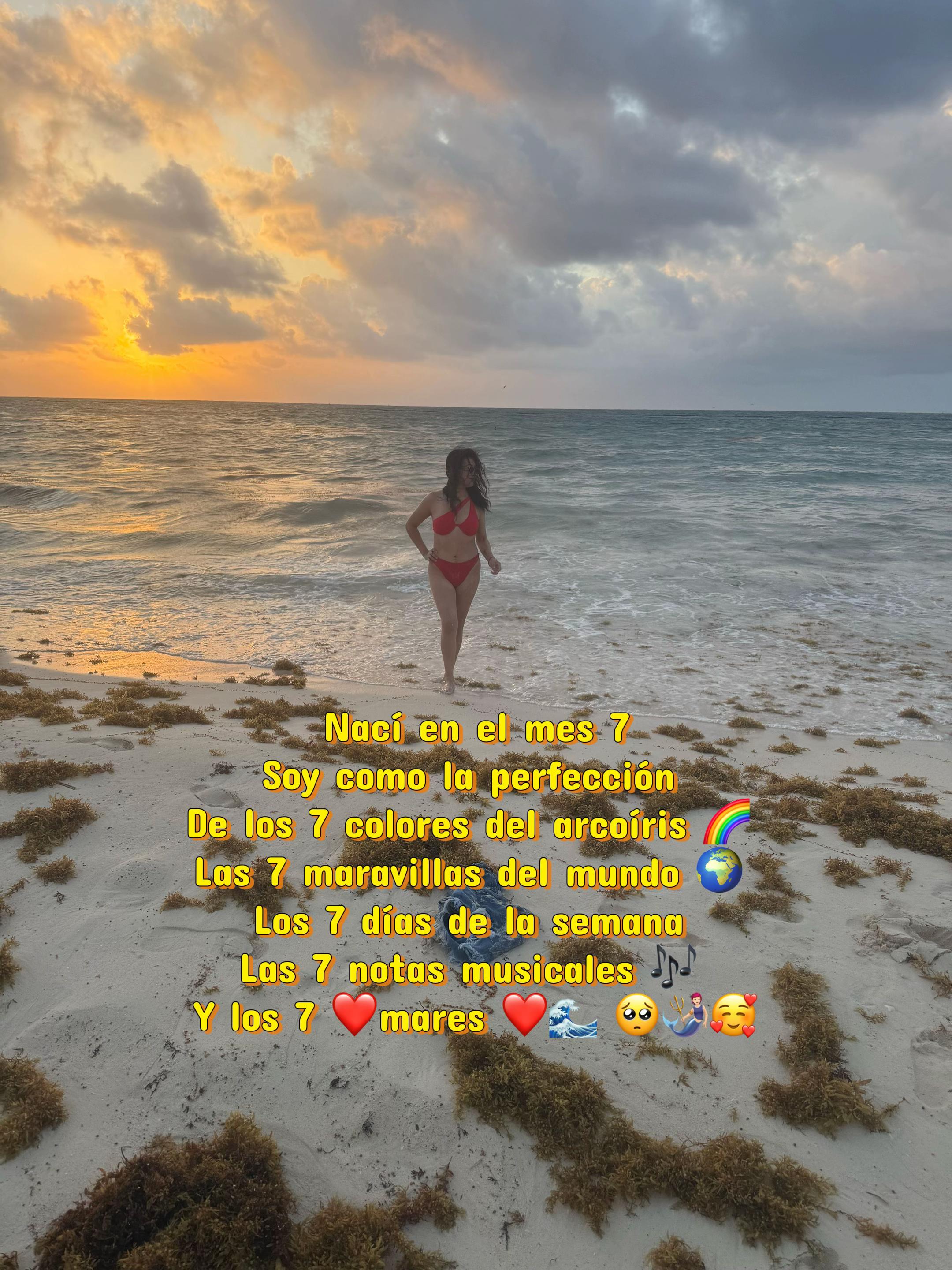 @Stephanie 🌊