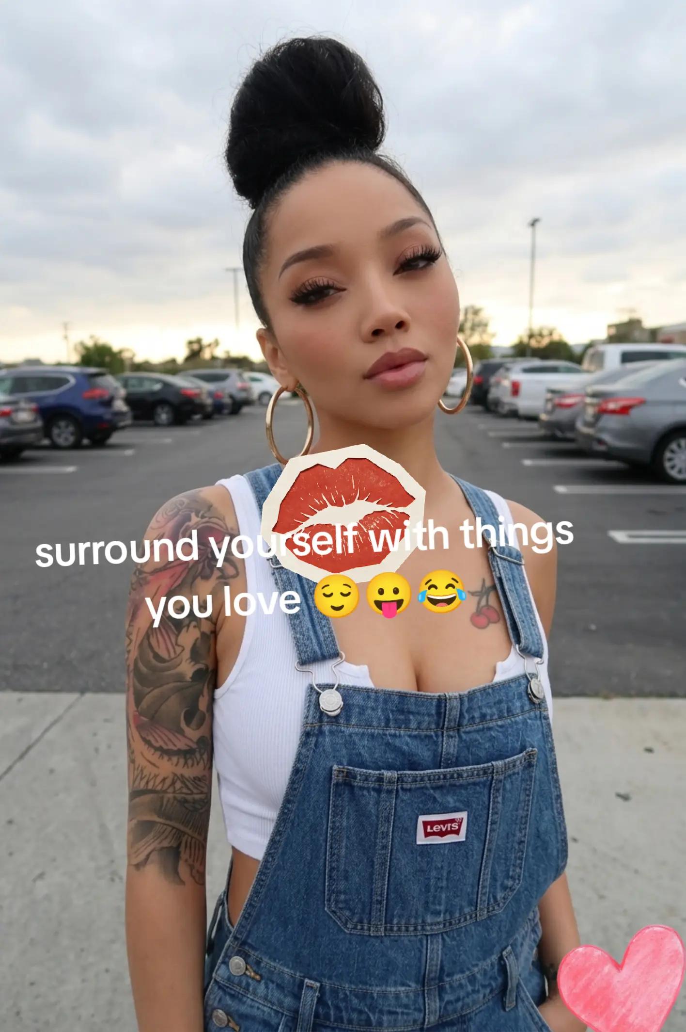 @Jennifer Traynham