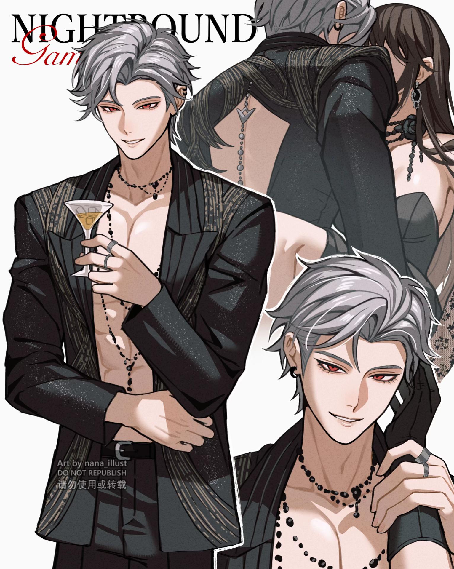 @nana_illust