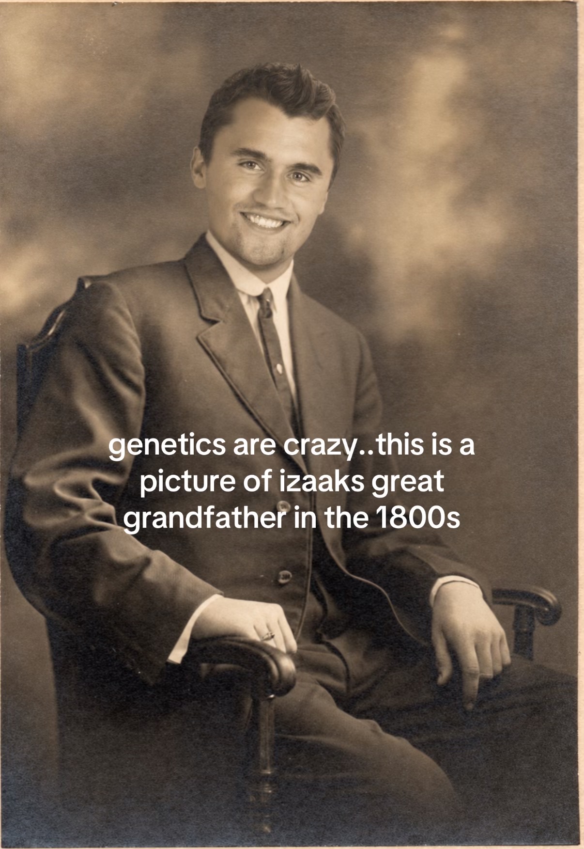 @goonz