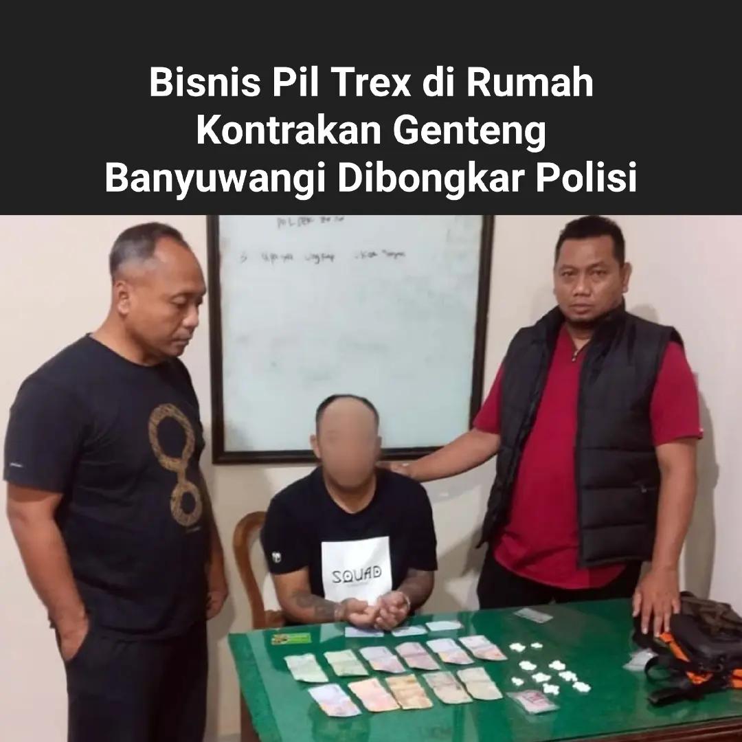 @Informasi Banyuwangi