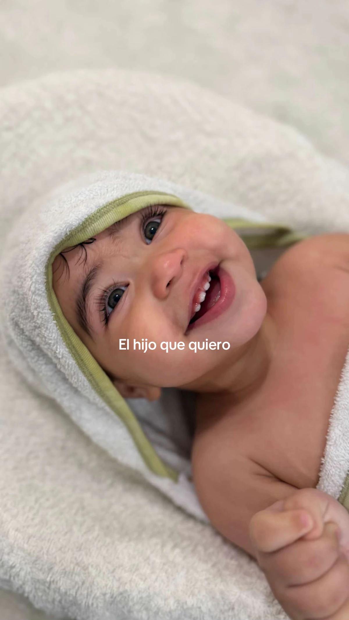 @Cristellita