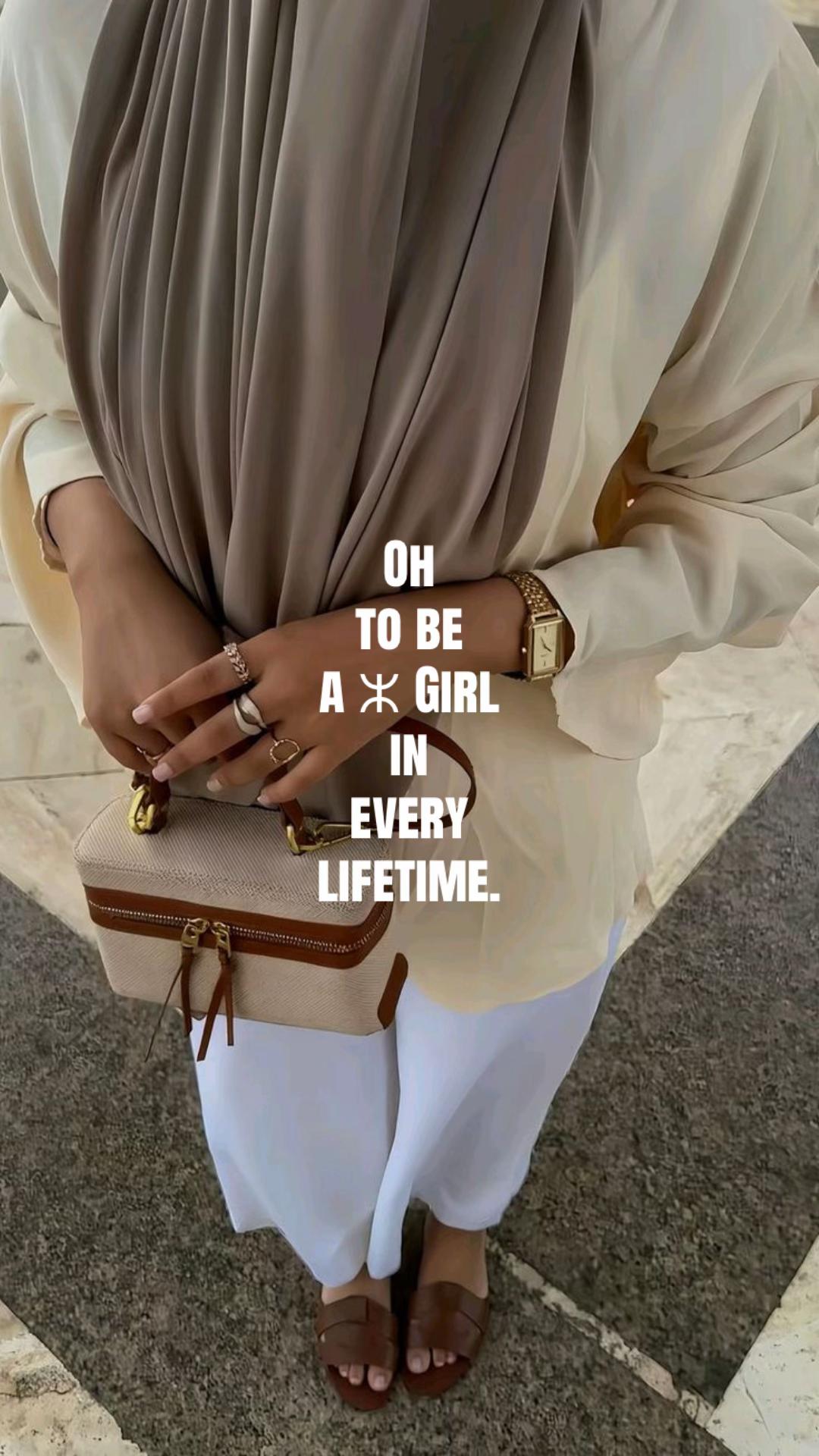 @maghre6ia