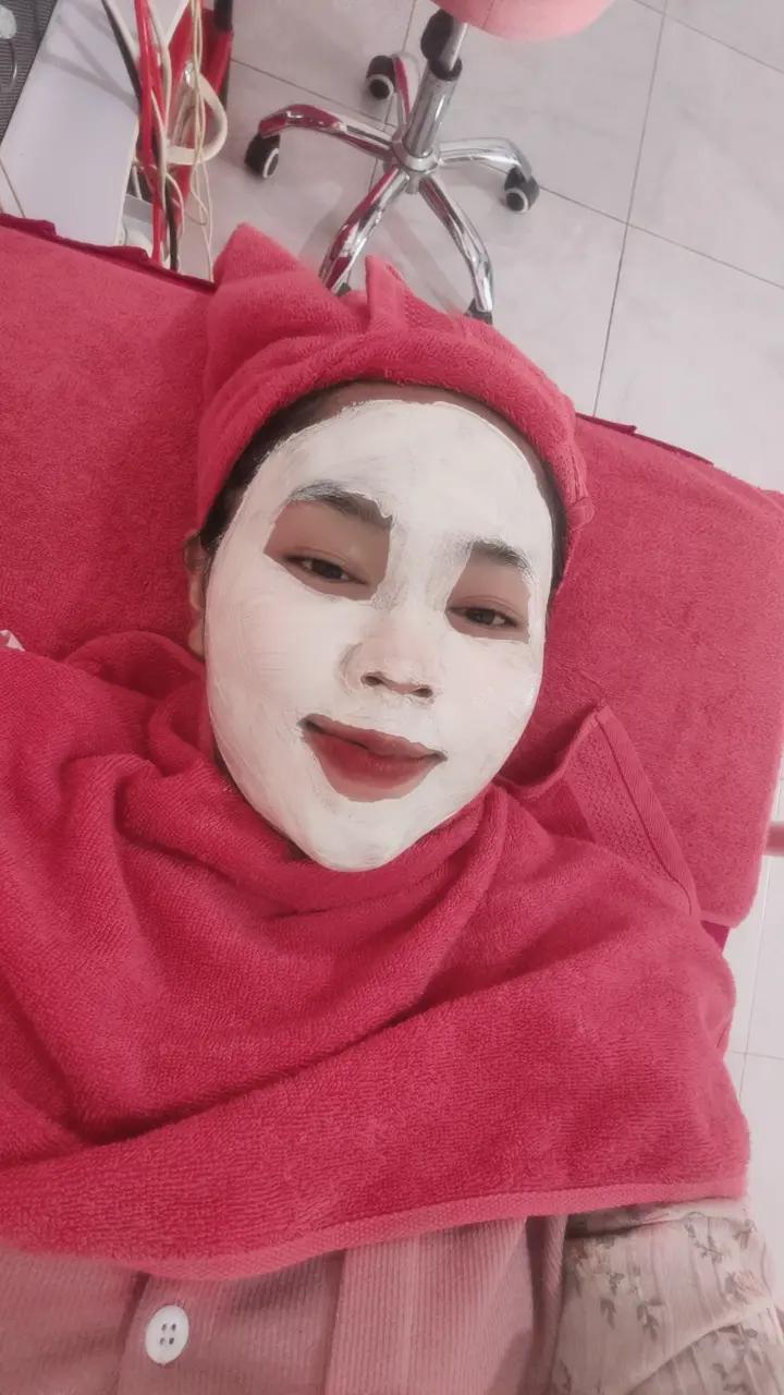 @Sari Nurcahya